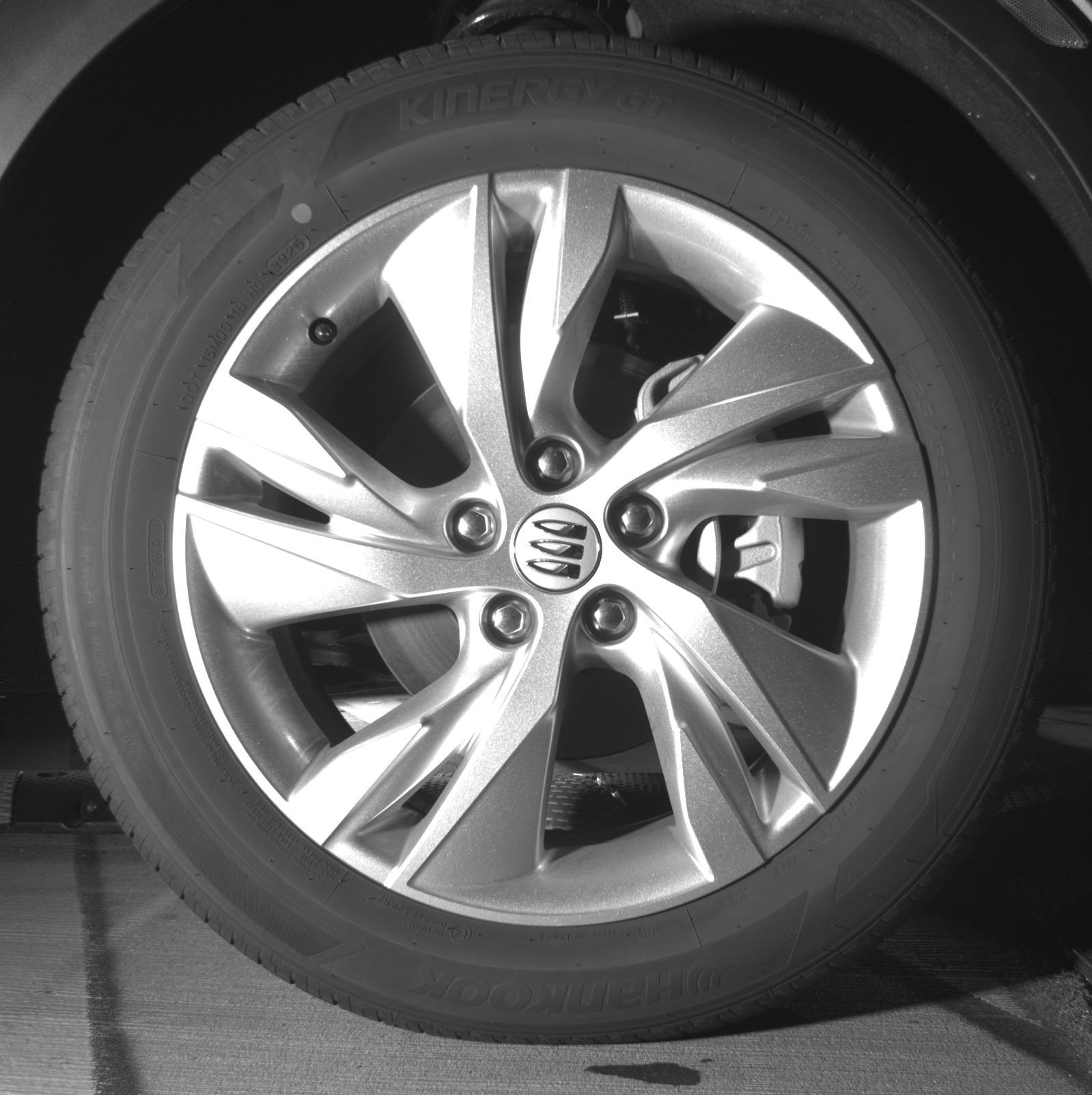 Thumbnail: 2026 Buick Encore GX - 13