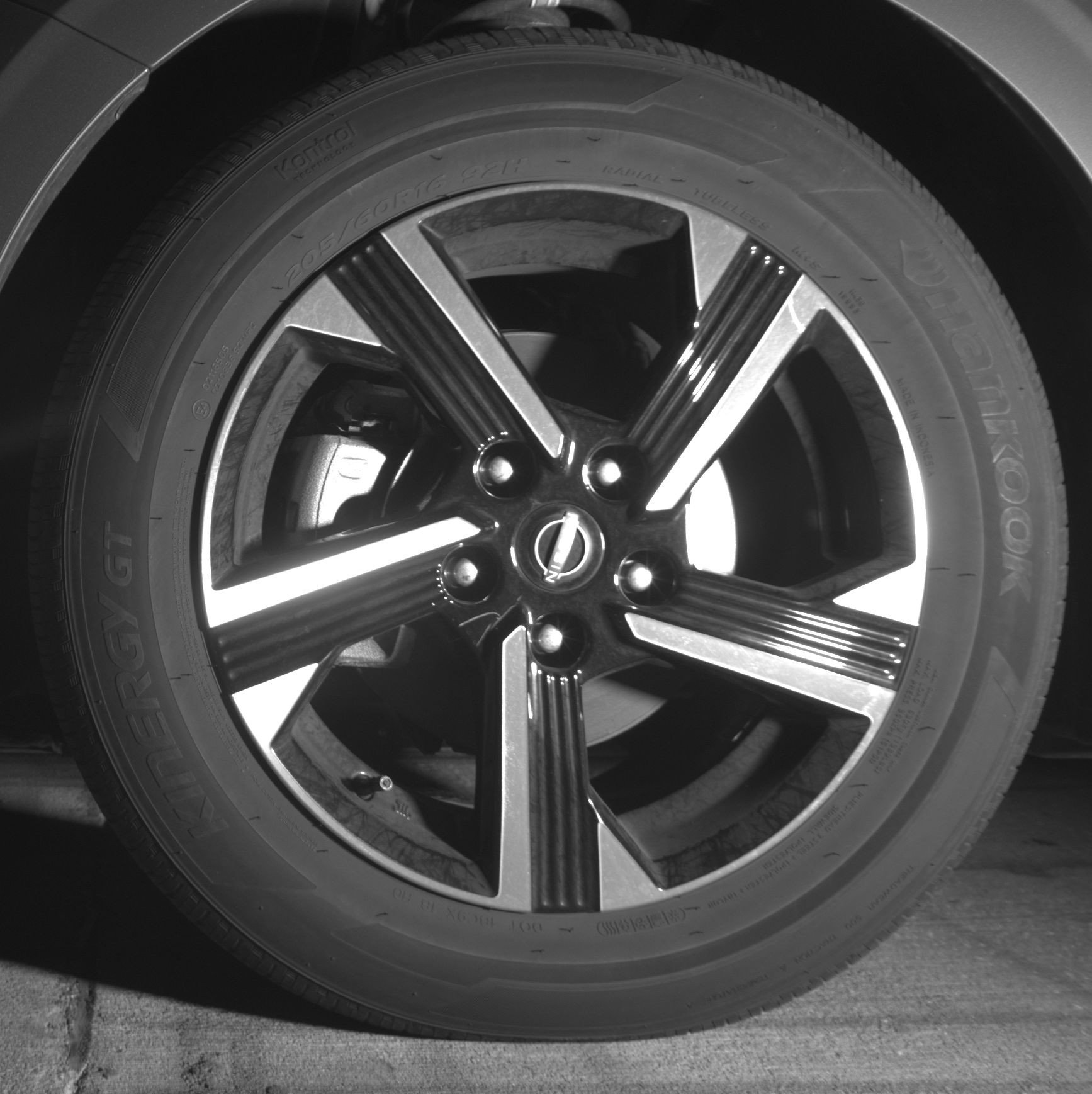 Thumbnail: 2025 Nissan Sentra - 12