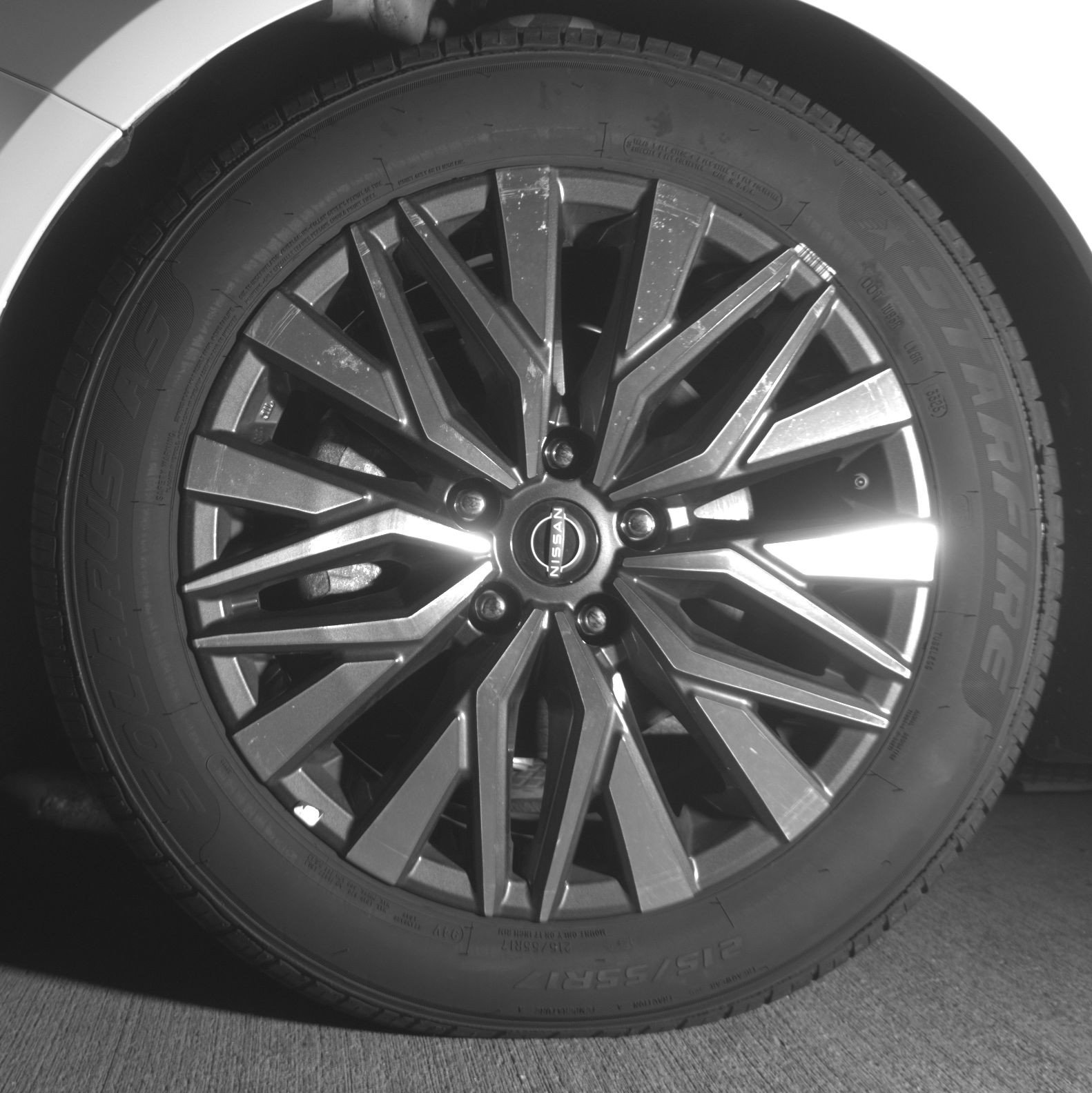 Thumbnail: 2025 Nissan Altima - 12