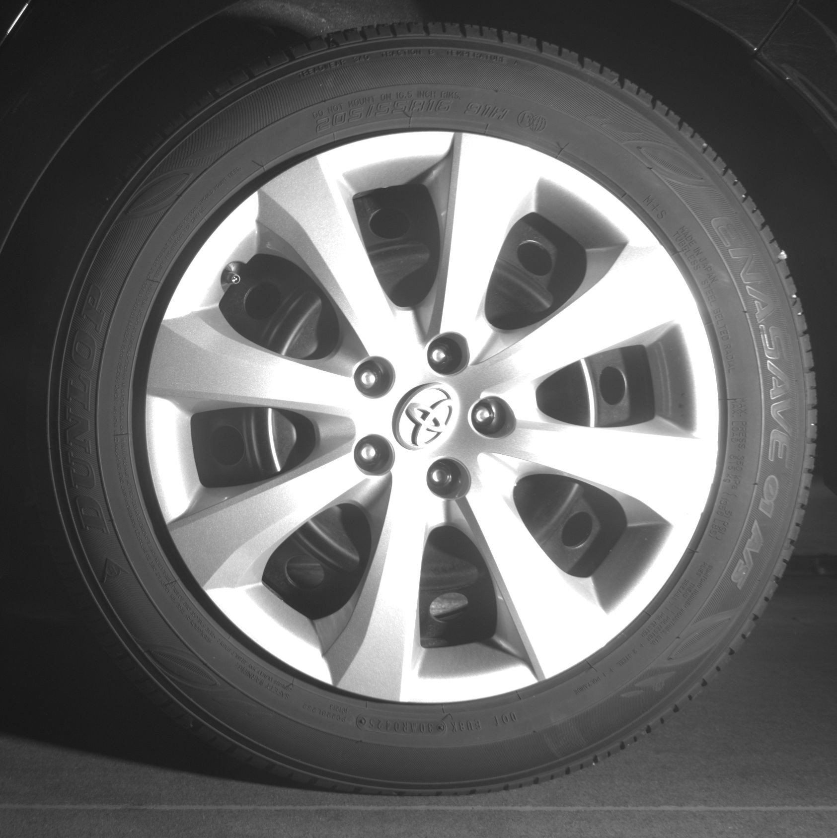 Thumbnail: 2025 Toyota Corolla - 14