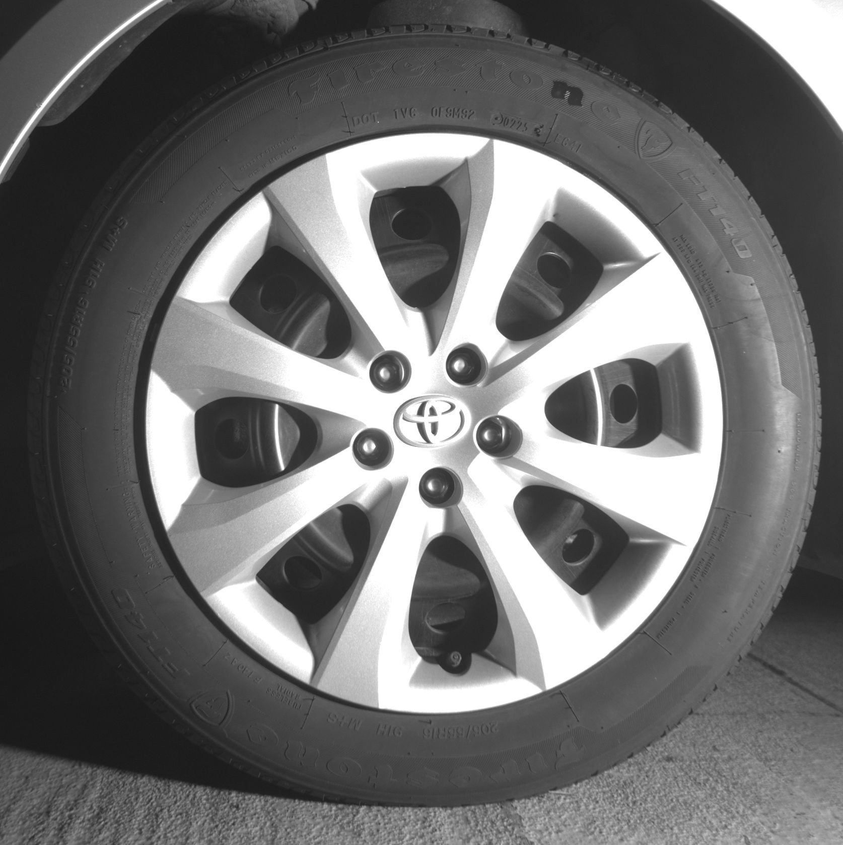 Thumbnail: 2025 Toyota Corolla - 12