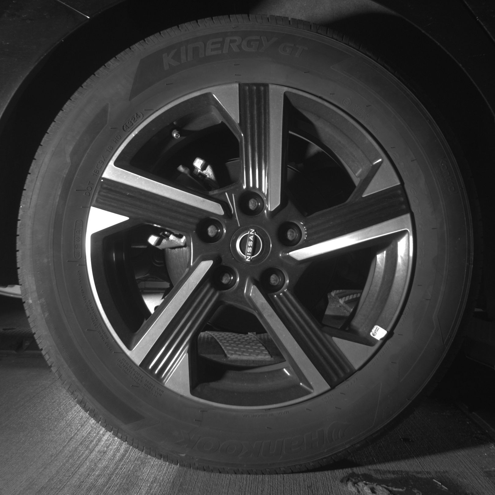 Thumbnail: 2025 Nissan Sentra - 12