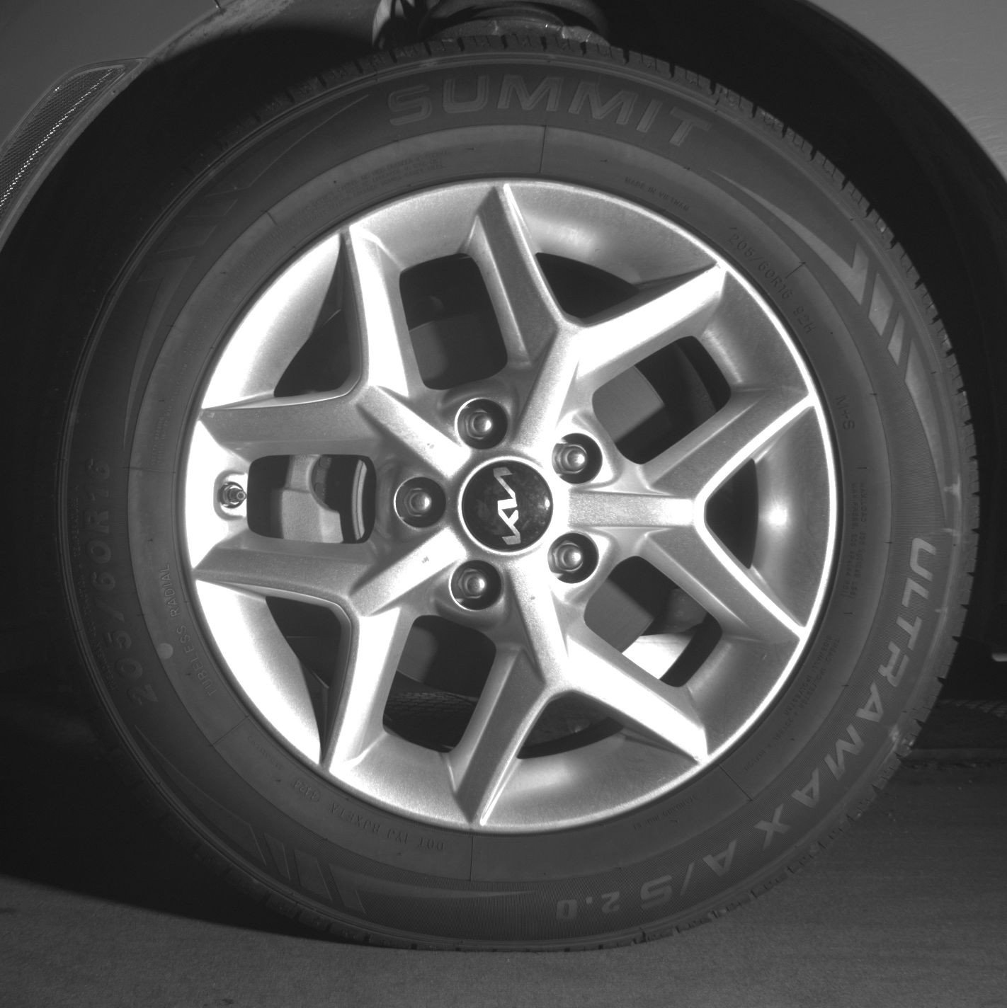 Thumbnail: 2025 Kia Soul - 12