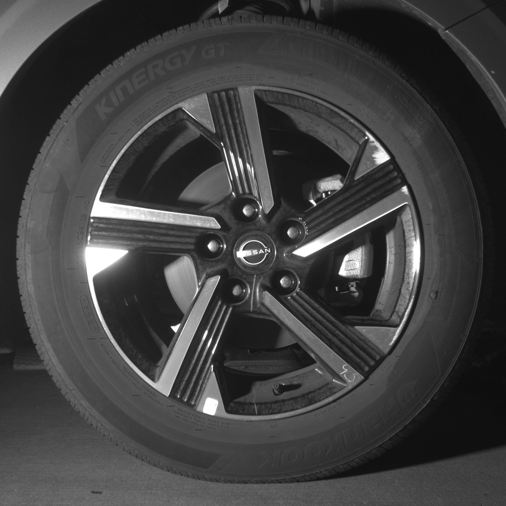 Thumbnail: 2025 Nissan Sentra - 10