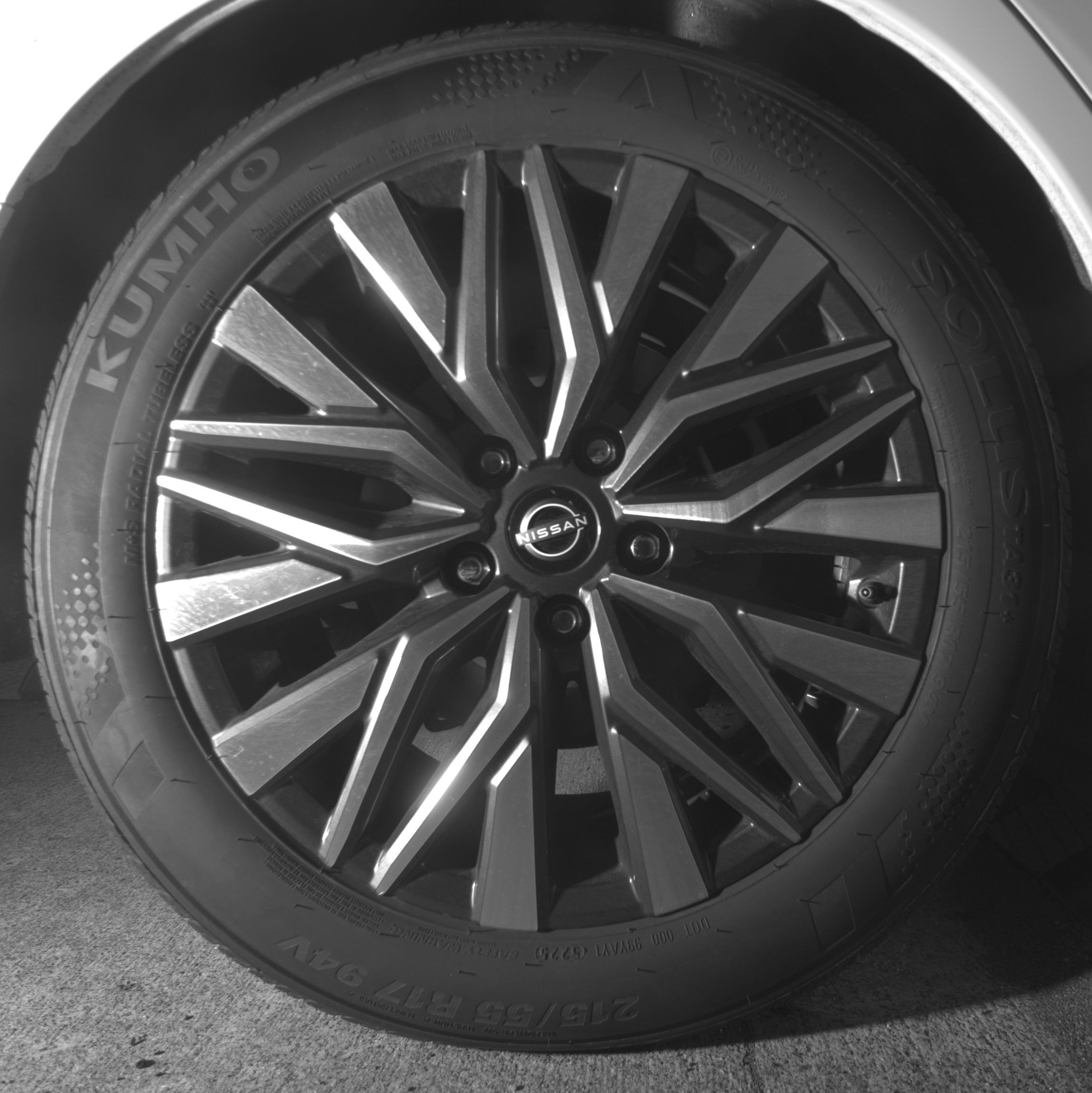 Thumbnail: 2026 Nissan Altima - 15