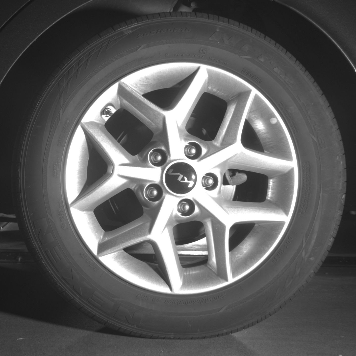 Thumbnail: 2025 Kia Soul - 21