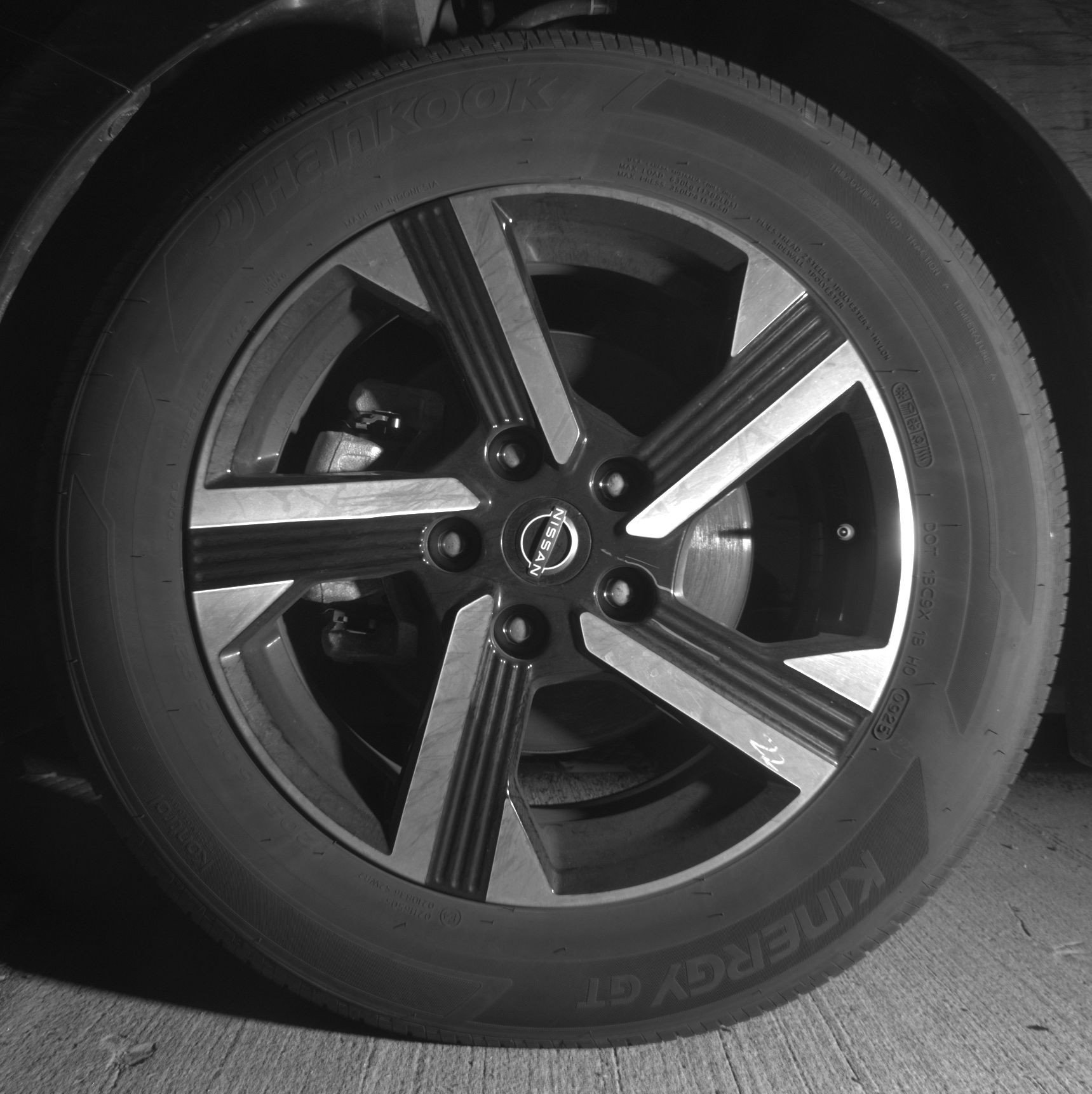 Thumbnail: 2025 Nissan Sentra - 12