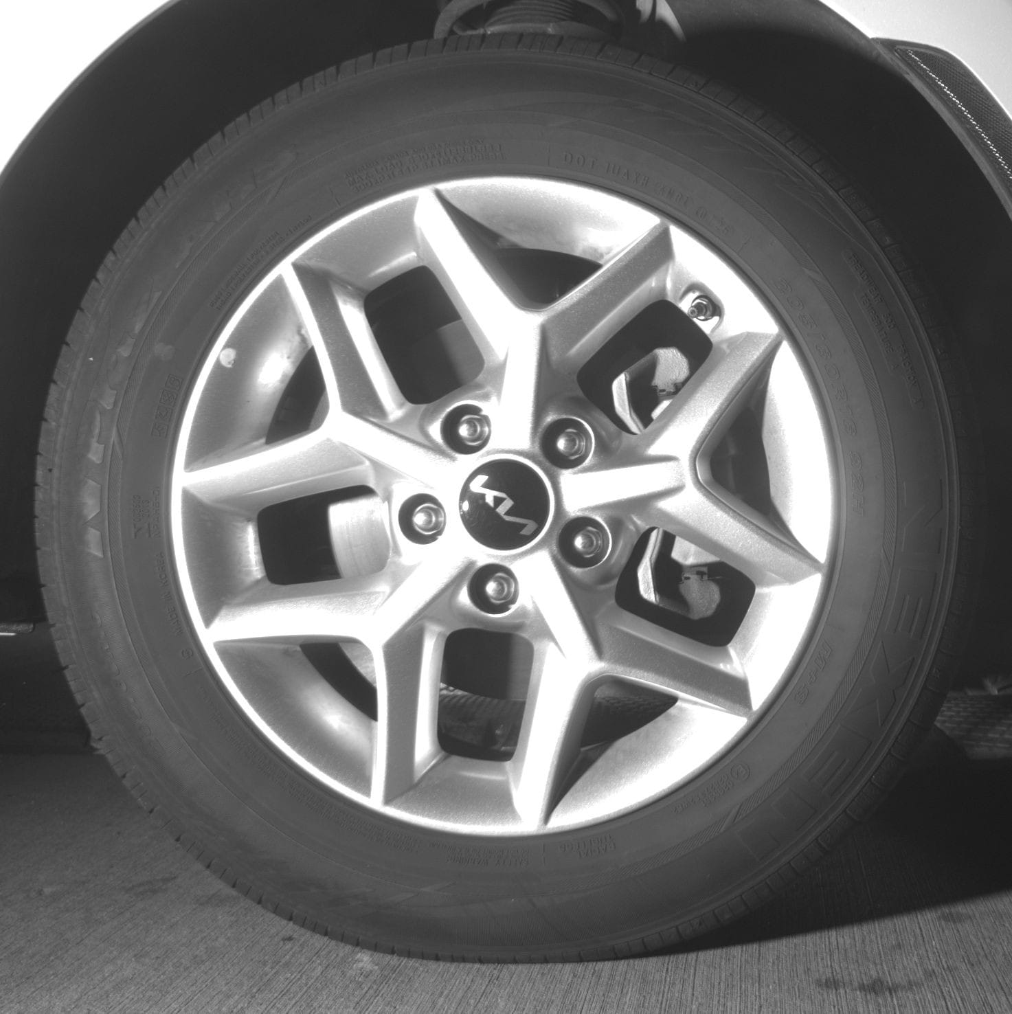 Thumbnail: 2025 Kia Soul - 10