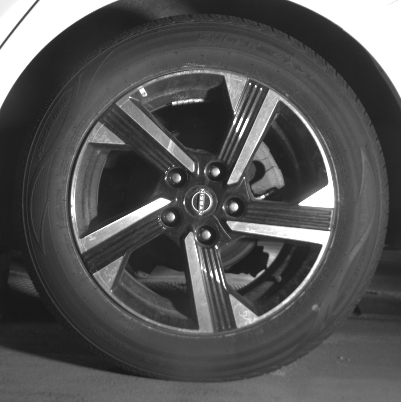 Thumbnail: 2025 Nissan Sentra - 14