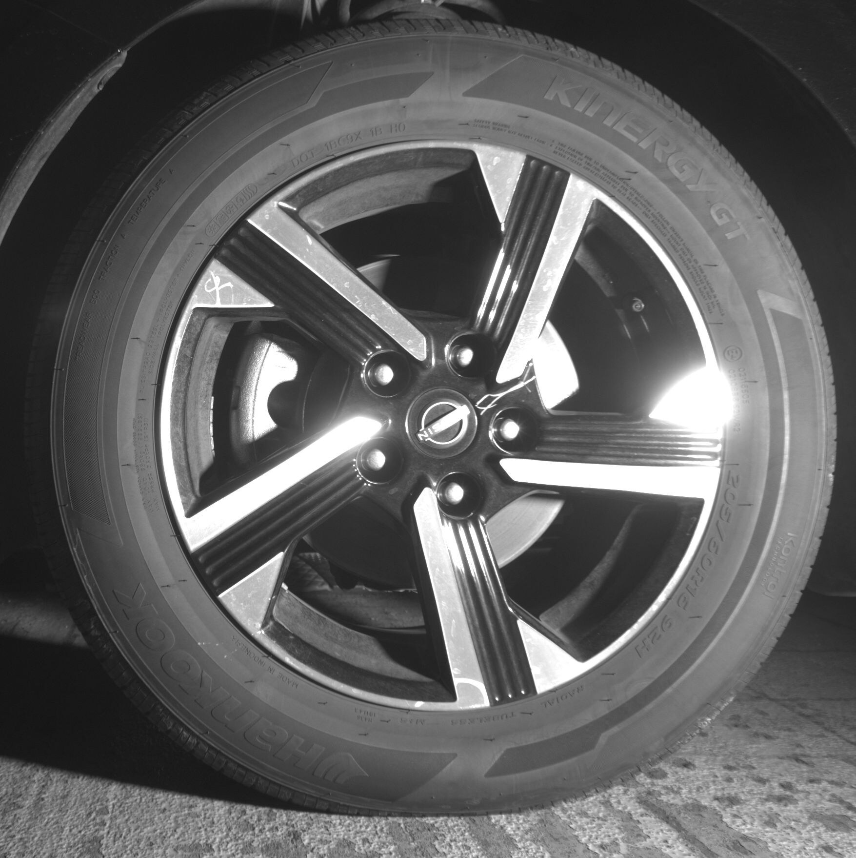 Thumbnail: 2025 Nissan Sentra - 9