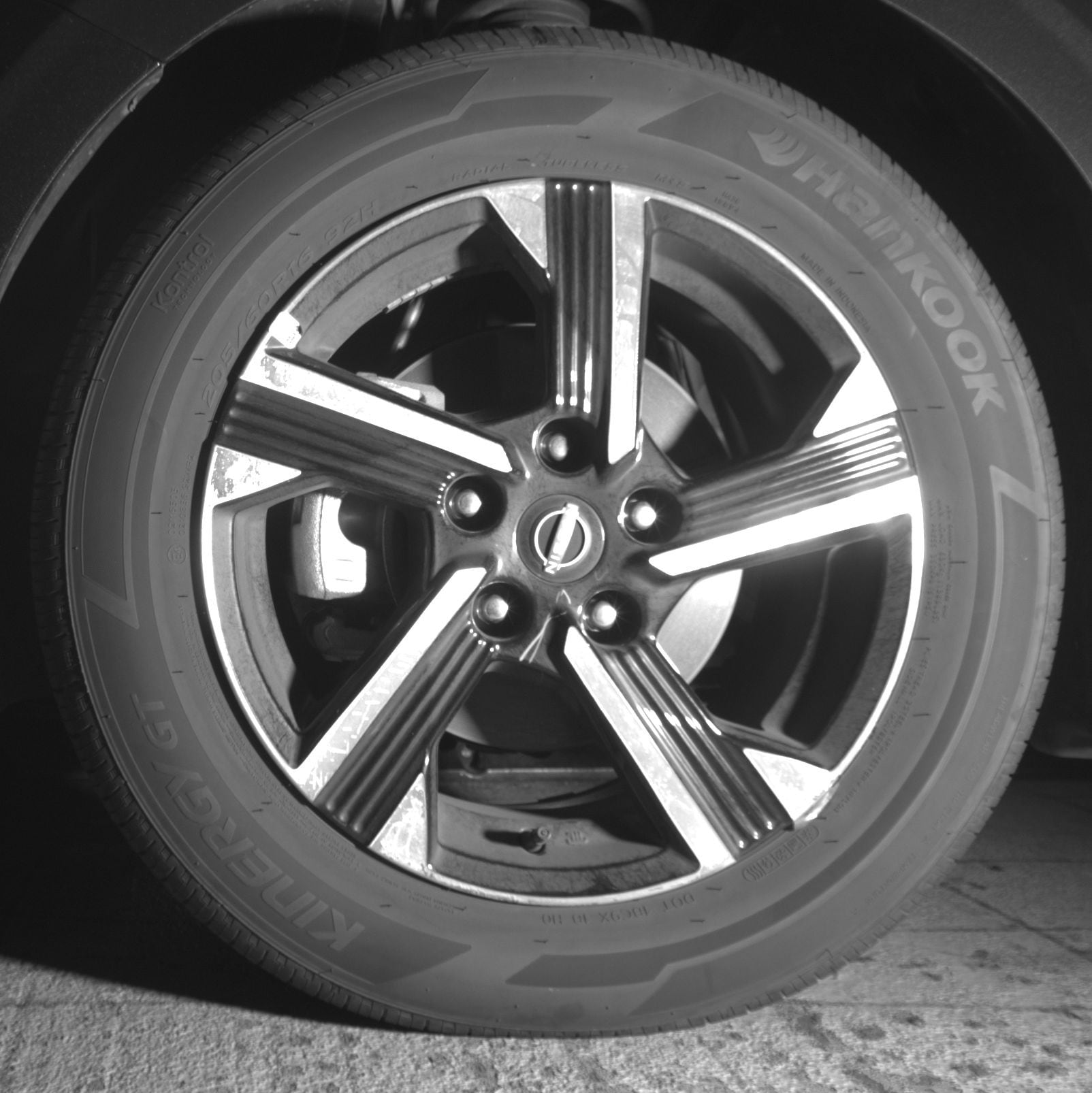 Thumbnail: 2025 Nissan Sentra - 9