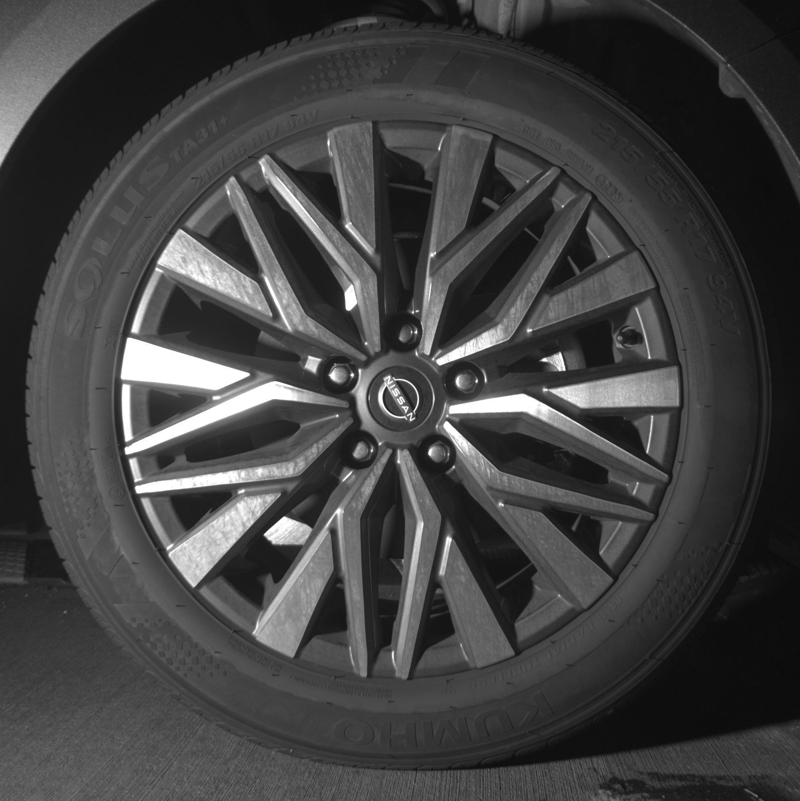 Thumbnail: 2025 Nissan Altima - 10