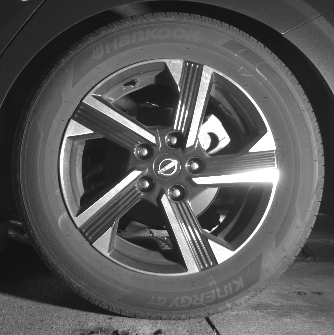 Thumbnail: 2025 Nissan Sentra - 14