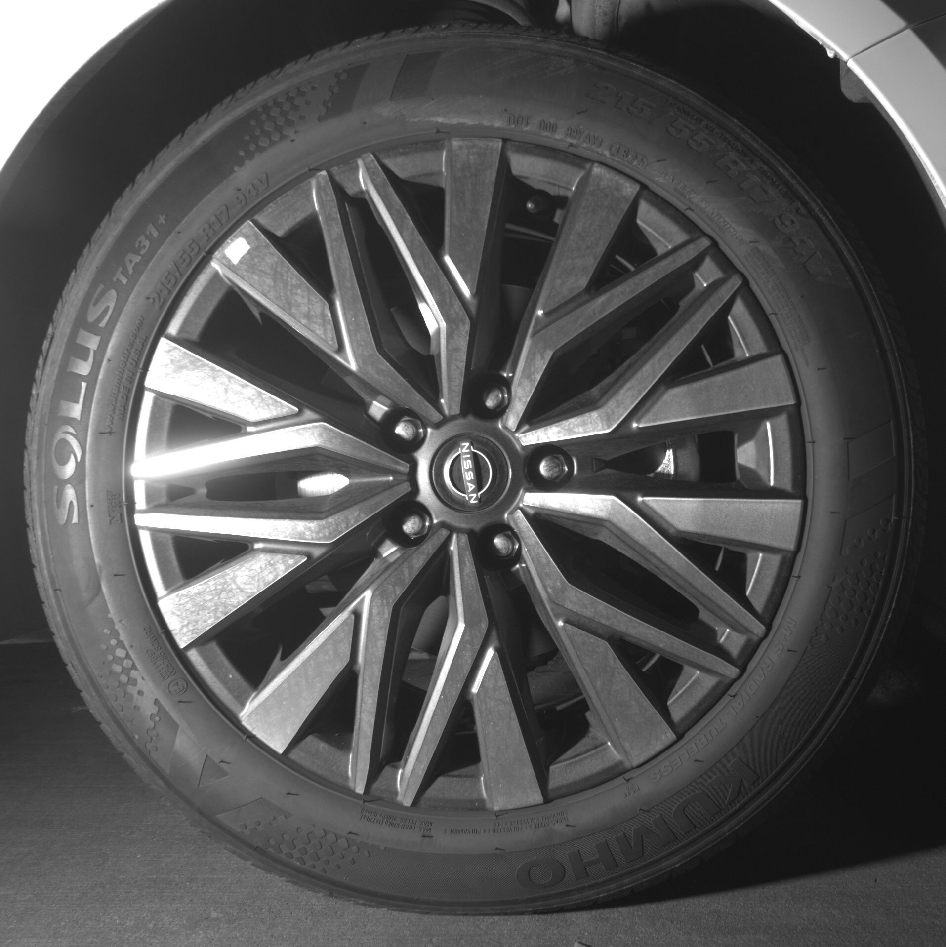 Thumbnail: 2025 Nissan Altima - 10