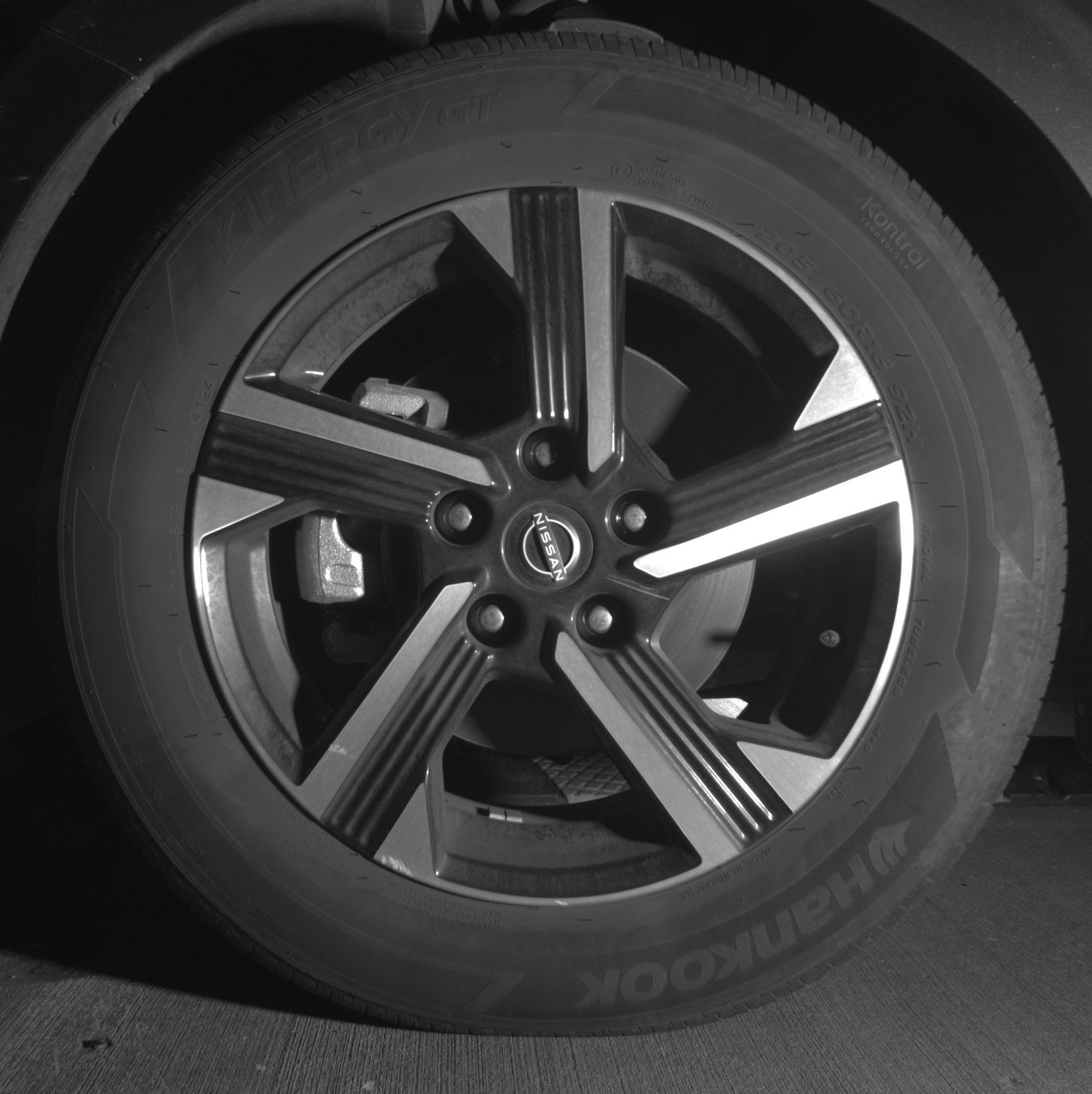 Thumbnail: 2025 Nissan Sentra - 9