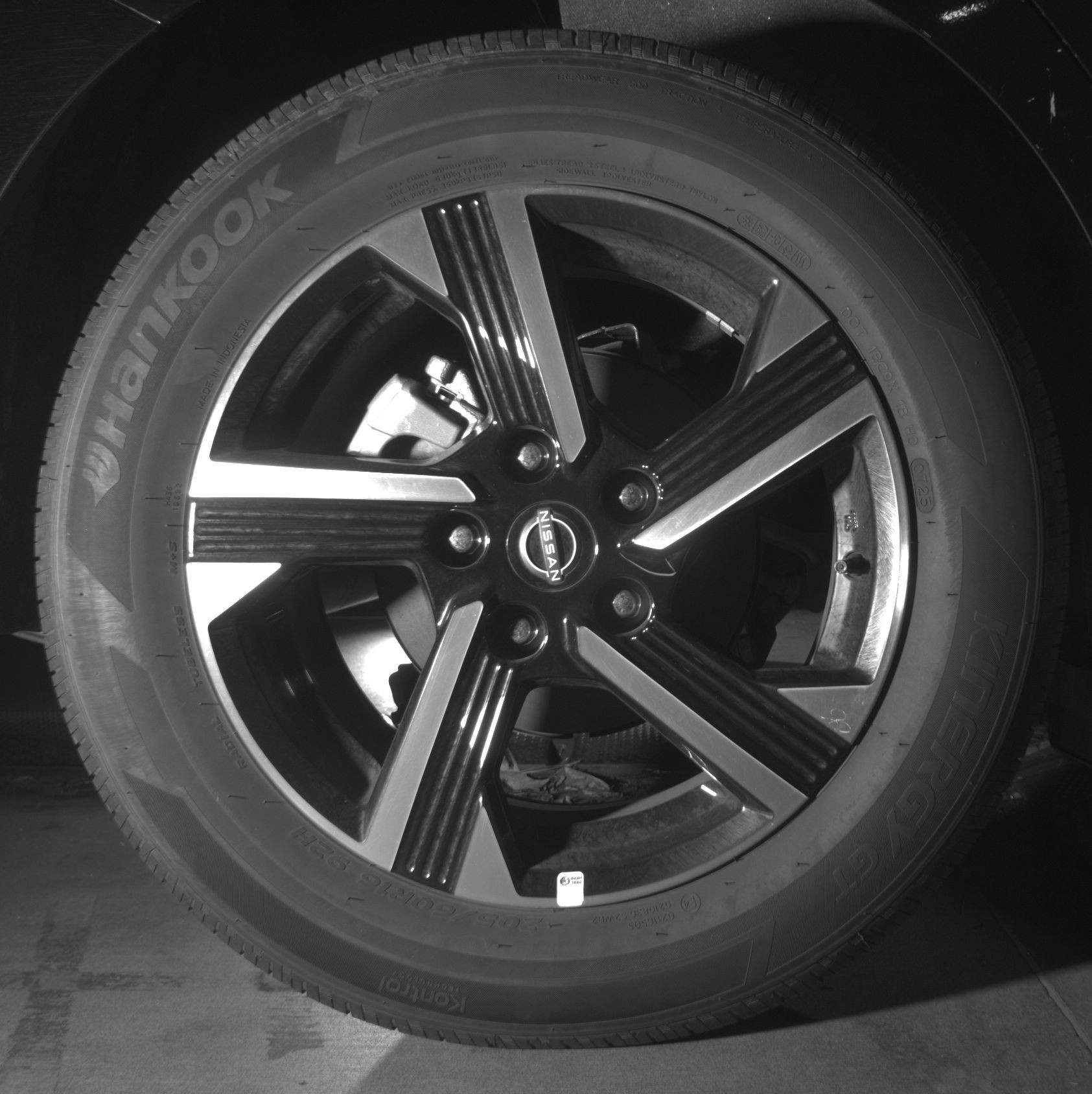 Thumbnail: 2025 Nissan Sentra - 12