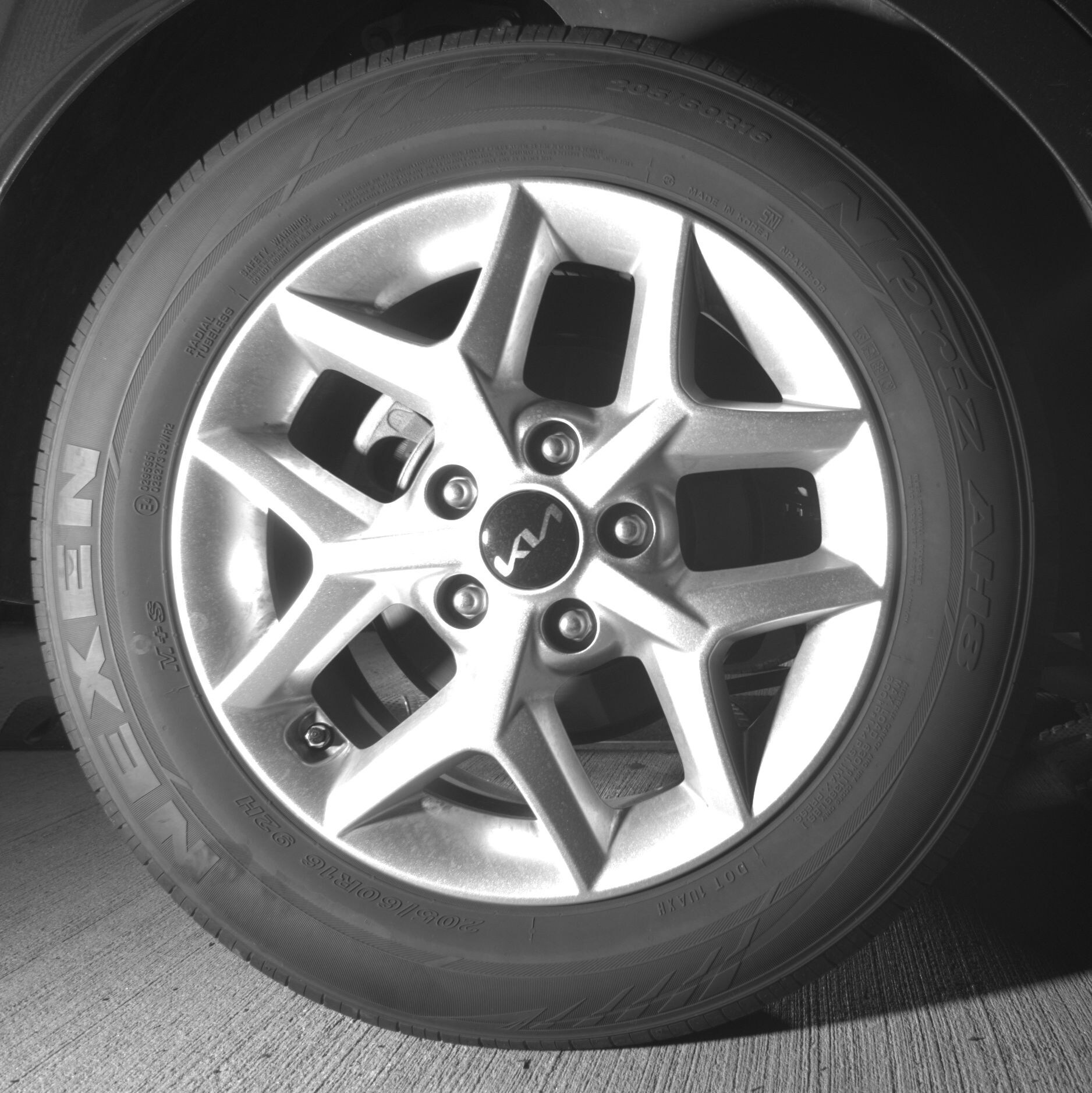 Thumbnail: 2025 Kia Soul - 12