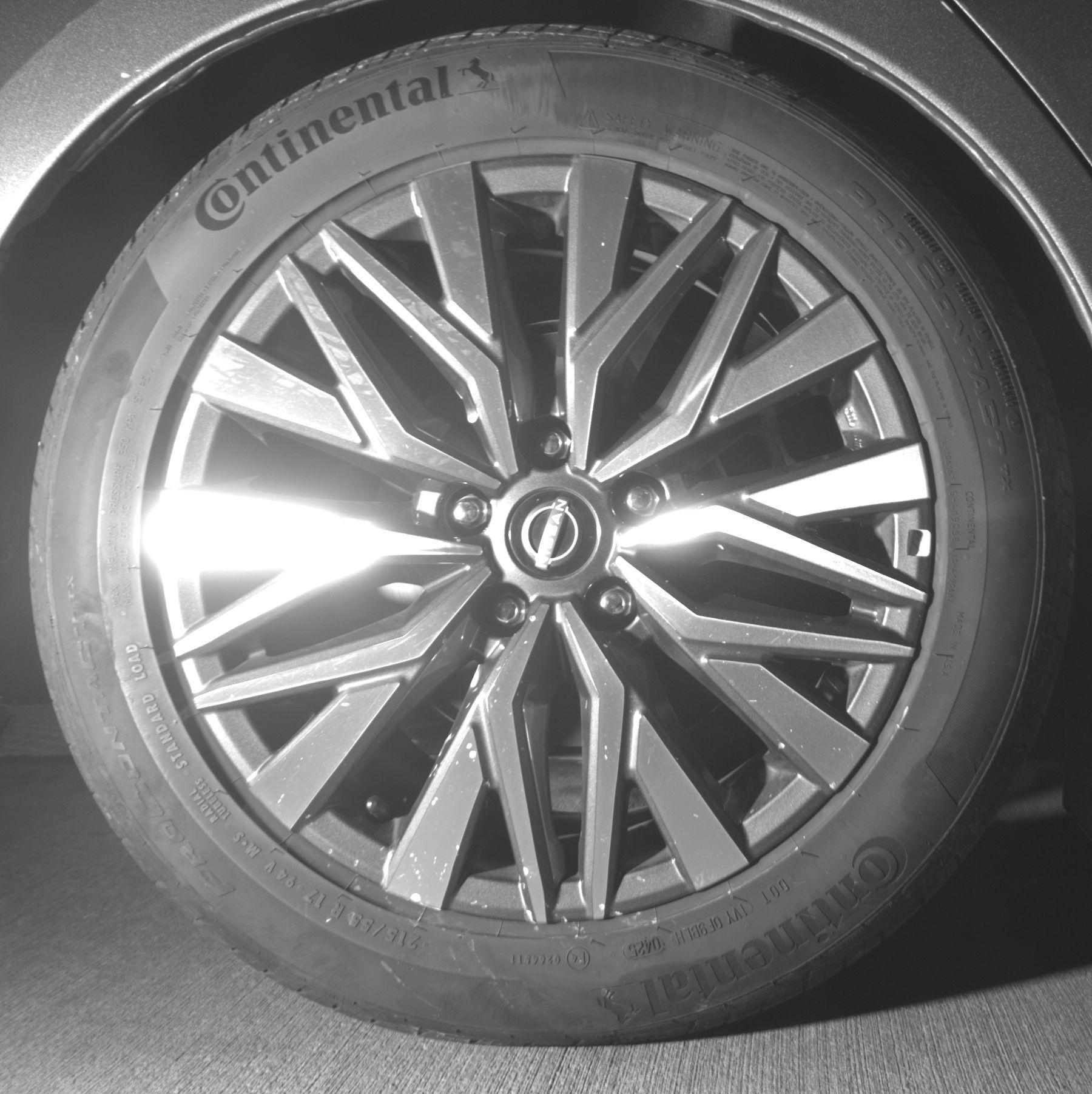 Thumbnail: 2025 Nissan Altima - 12