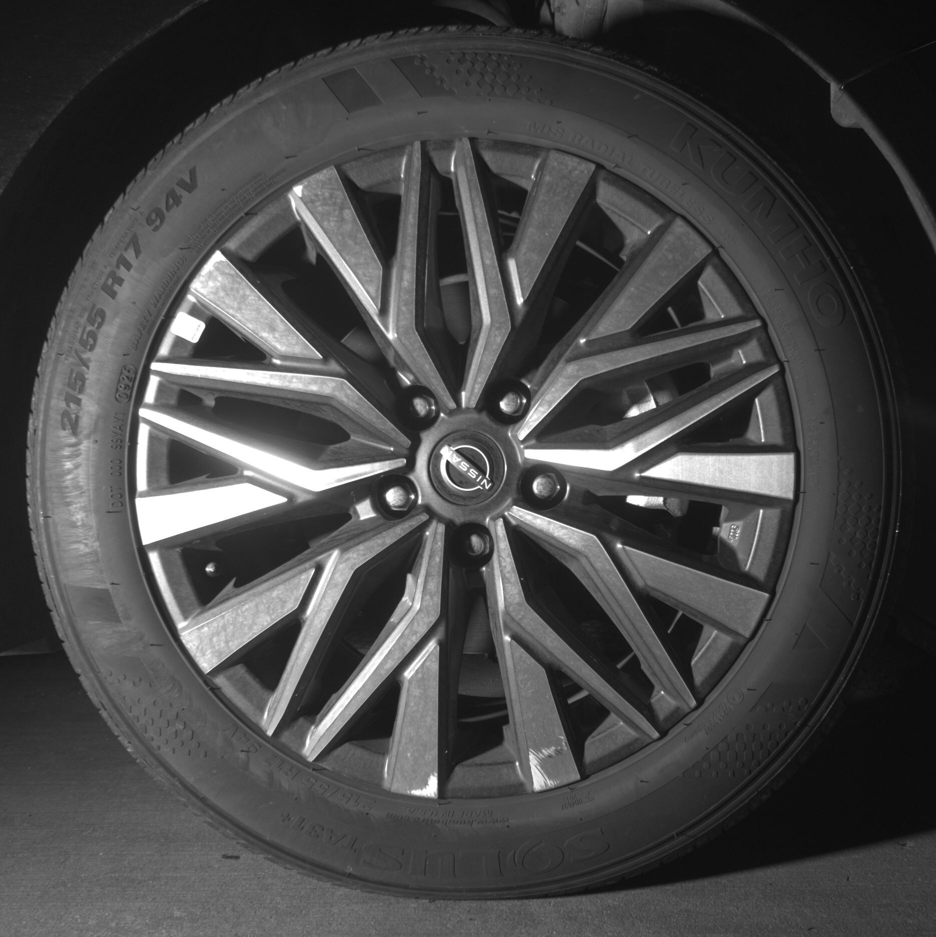 Thumbnail: 2025 Nissan Altima - 10