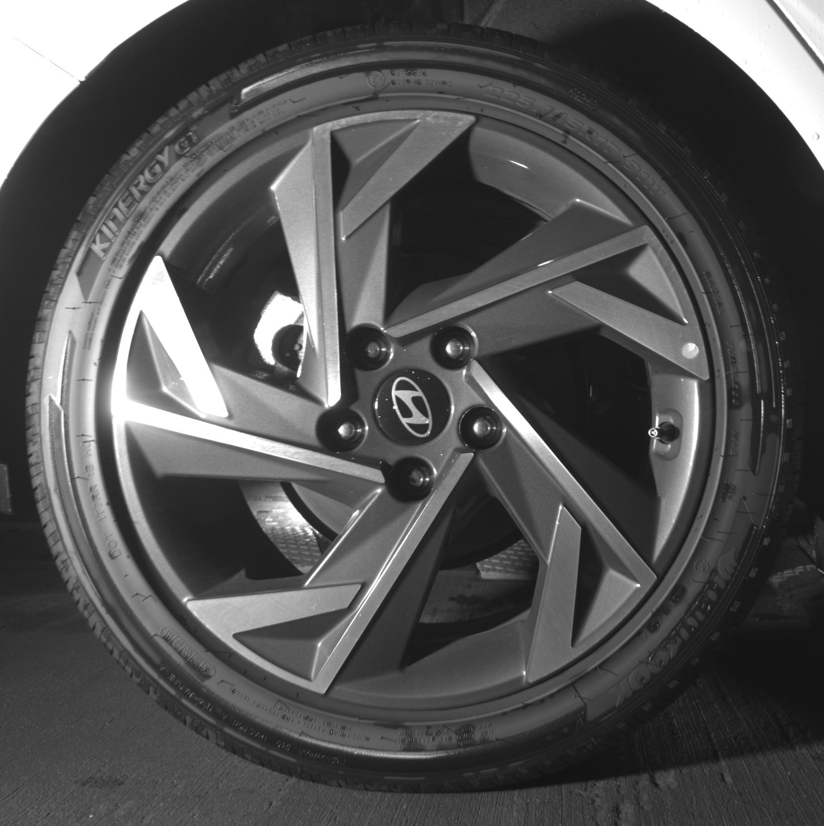 Thumbnail: 2025 Hyundai Elantra - 12