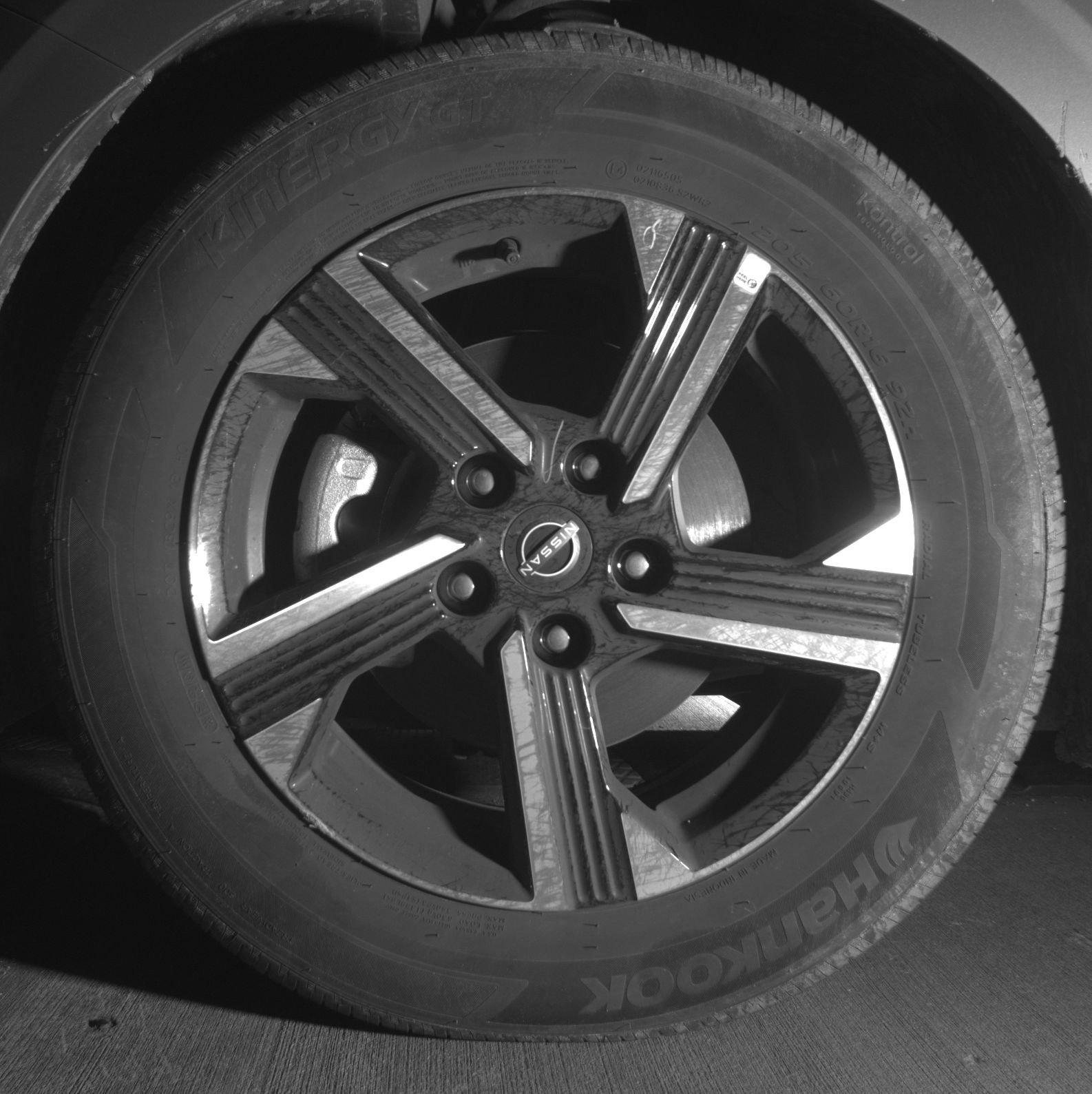 Thumbnail: 2025 Nissan Sentra - 12