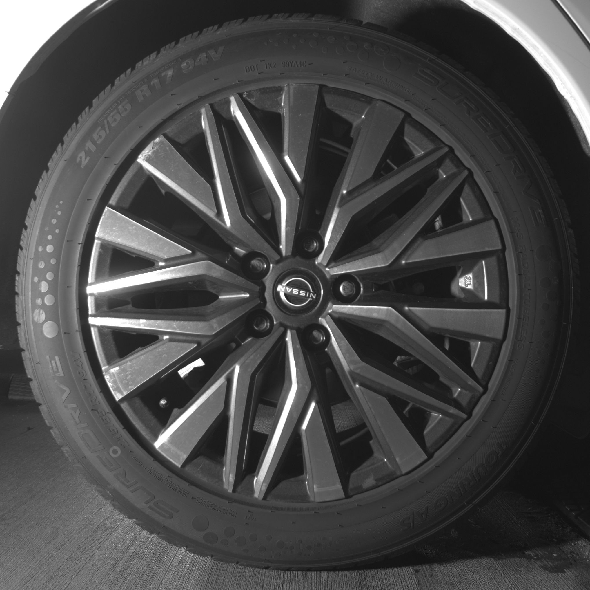 Thumbnail: 2025 Nissan Altima - 12