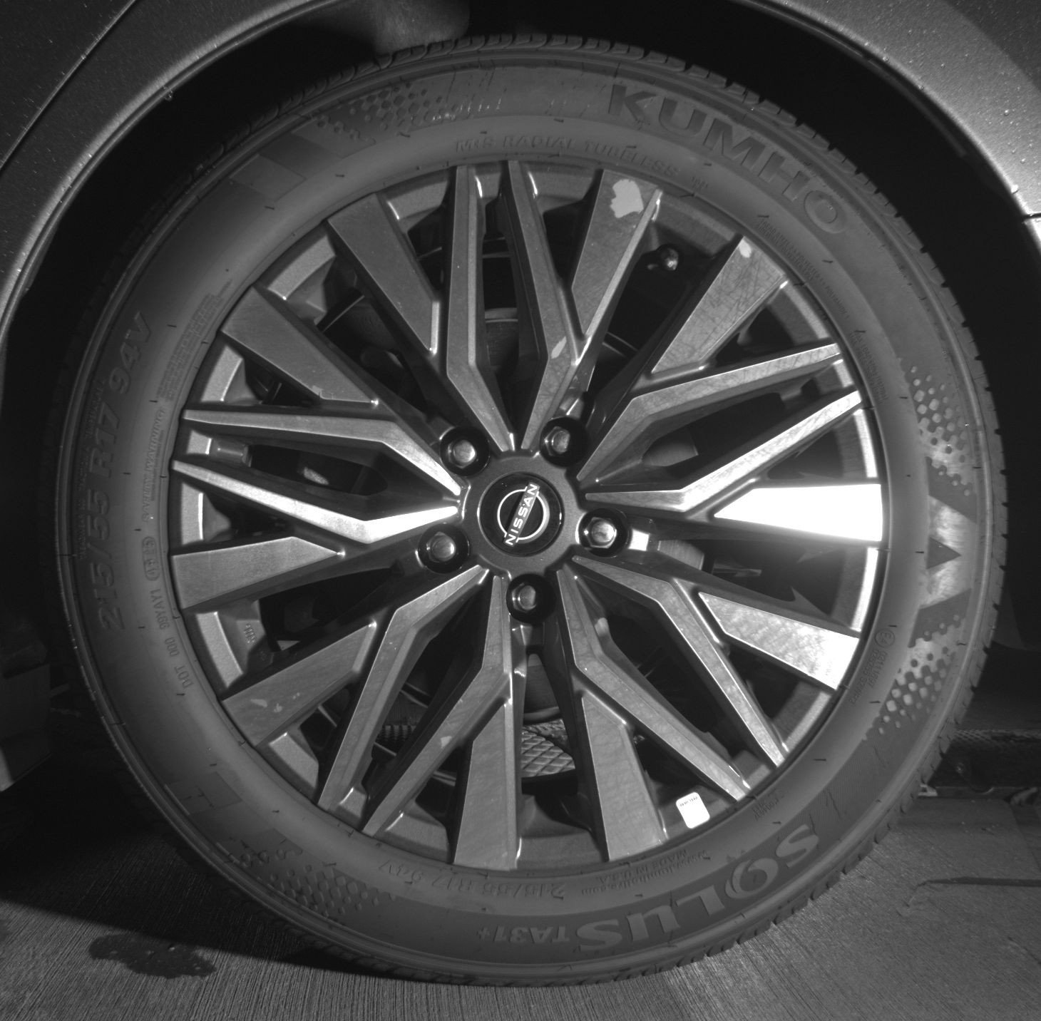 Thumbnail: 2026 Nissan Altima - 12