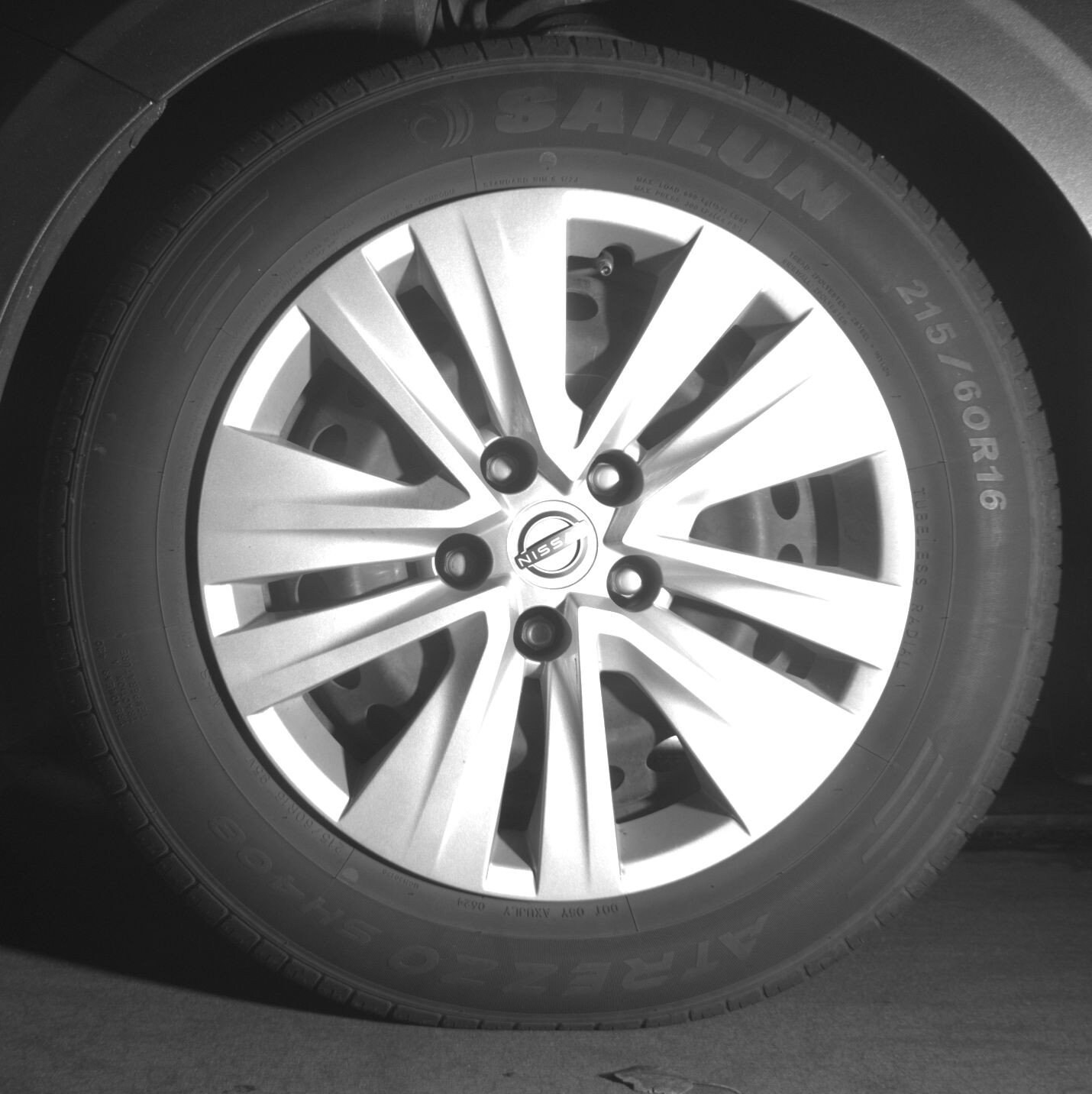 Thumbnail: 2025 Nissan Sentra - 12