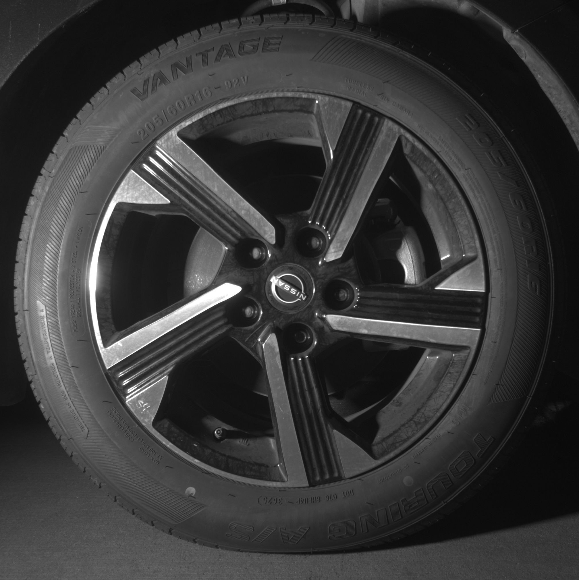 Thumbnail: 2025 Nissan Sentra - 10