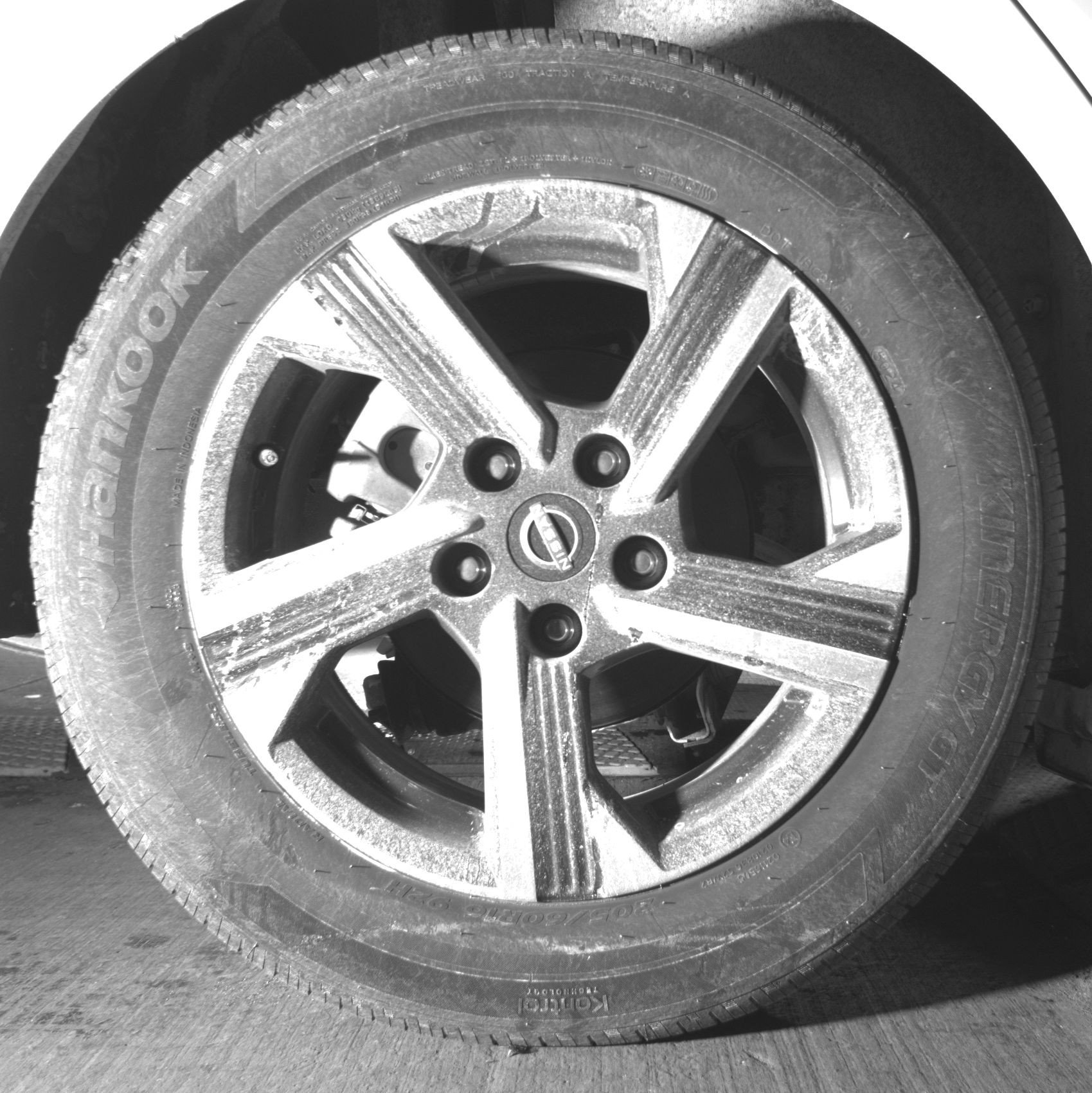 Thumbnail: 2025 Nissan Sentra - 15