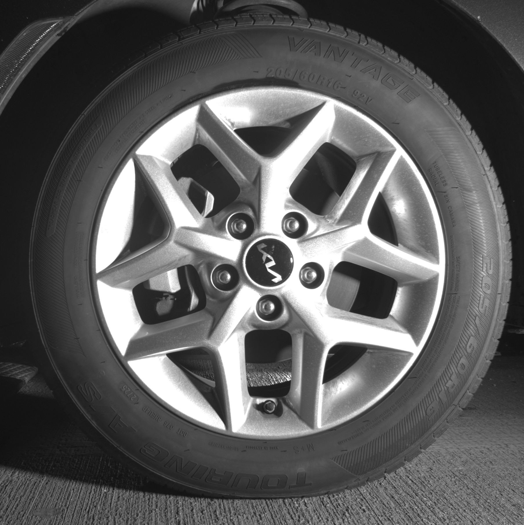 Thumbnail: 2025 Kia Soul - 12