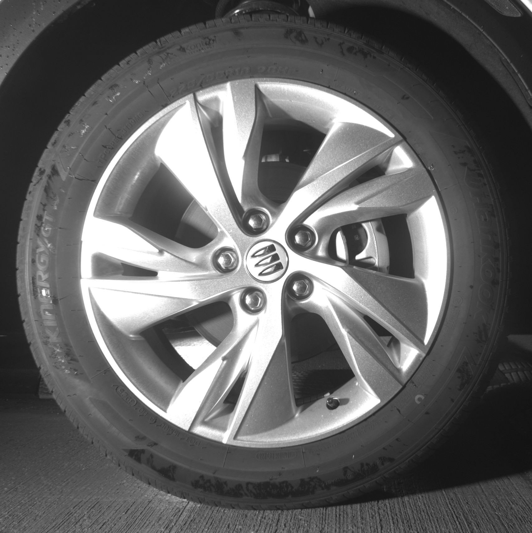 Thumbnail: 2026 Buick Encore GX - 13