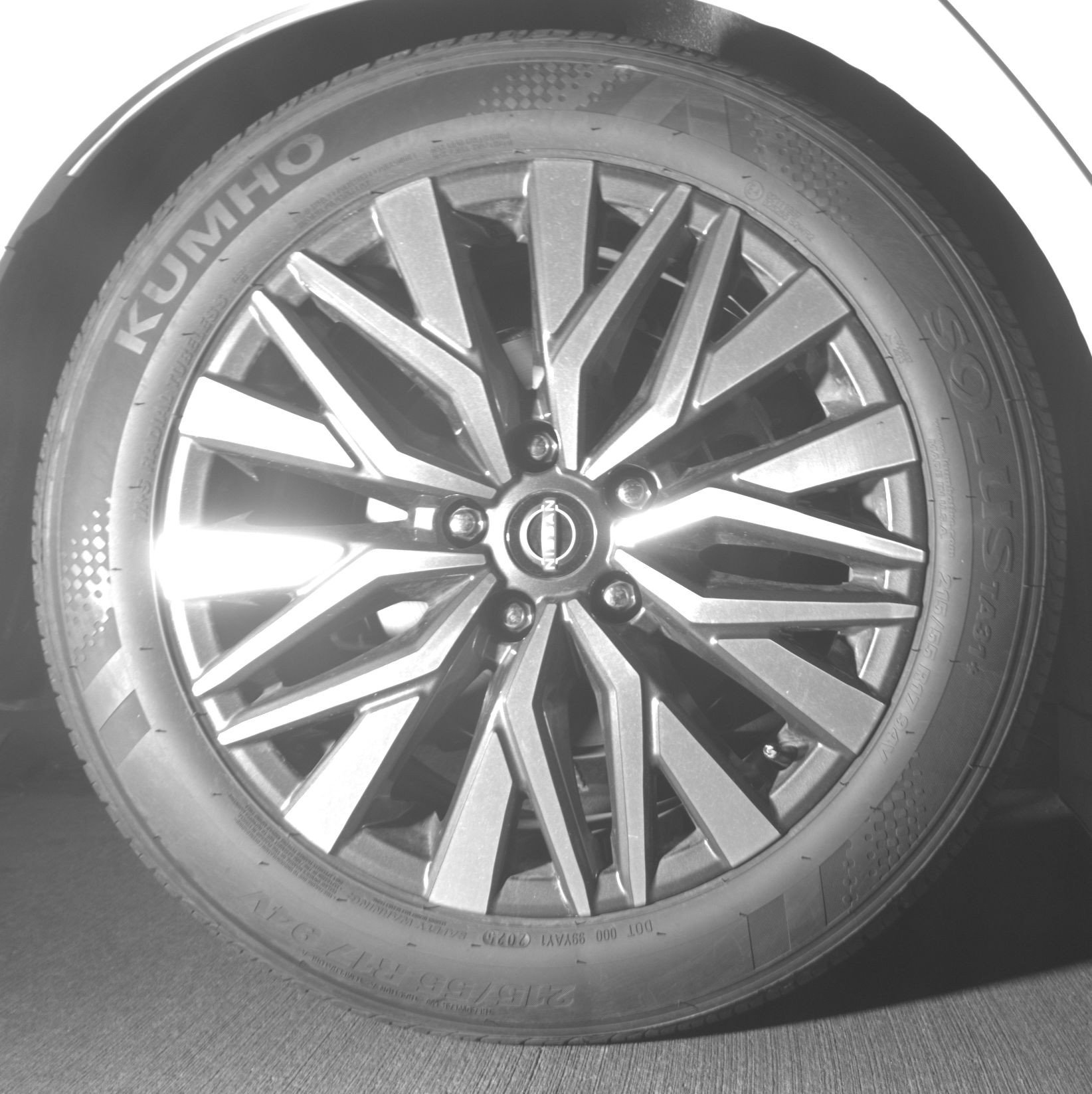 Thumbnail: 2025 Nissan Altima - 15