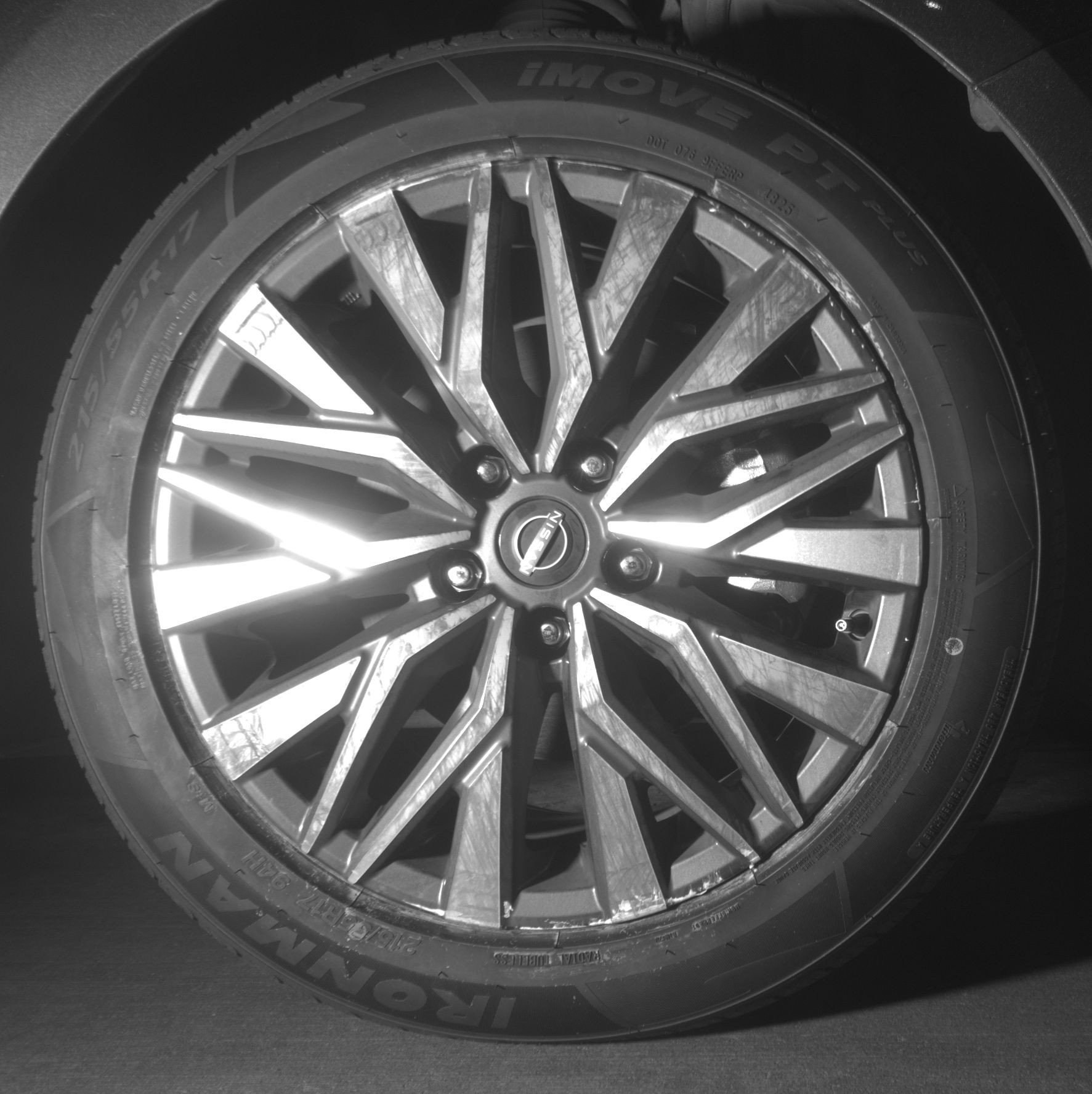 Thumbnail: 2025 Nissan Altima - 13