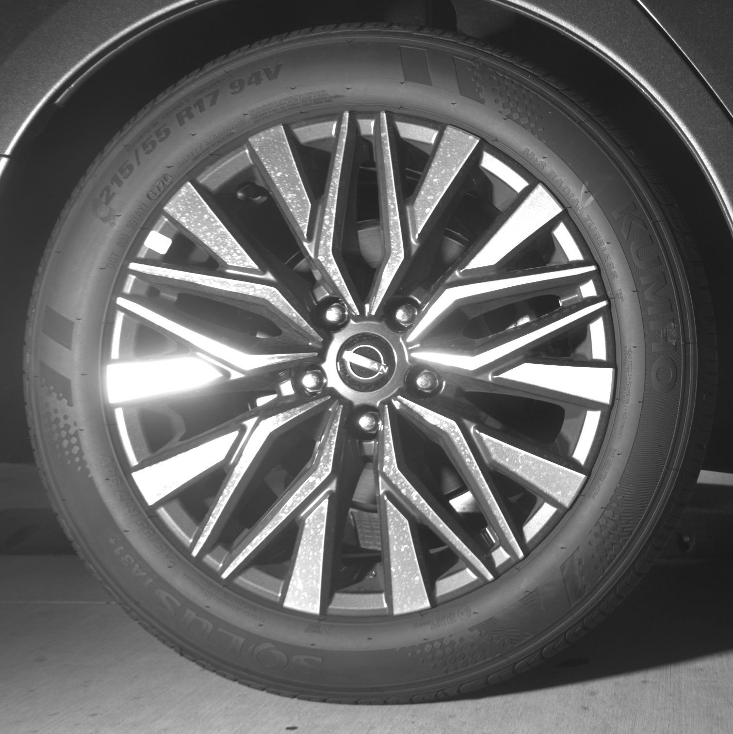 Thumbnail: 2026 Nissan Altima - 15