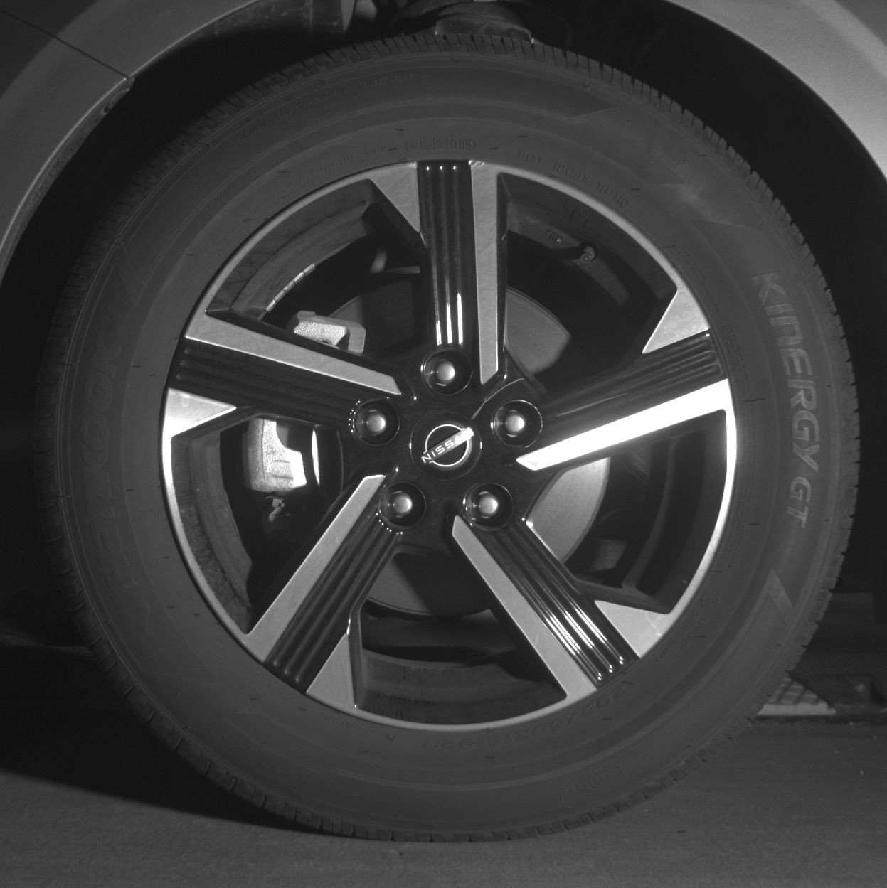 Thumbnail: 2025 Nissan Sentra - 12