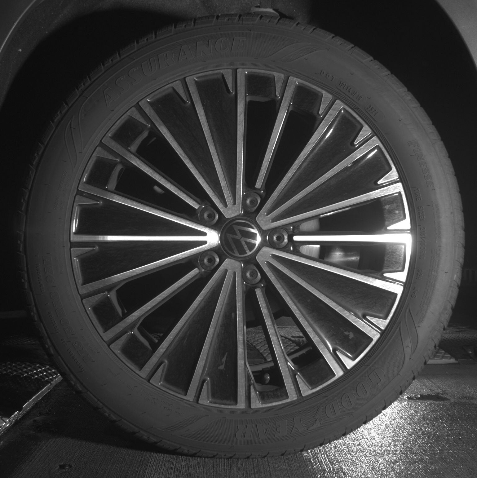 Thumbnail: 2025 Volkswagen Taos - 11