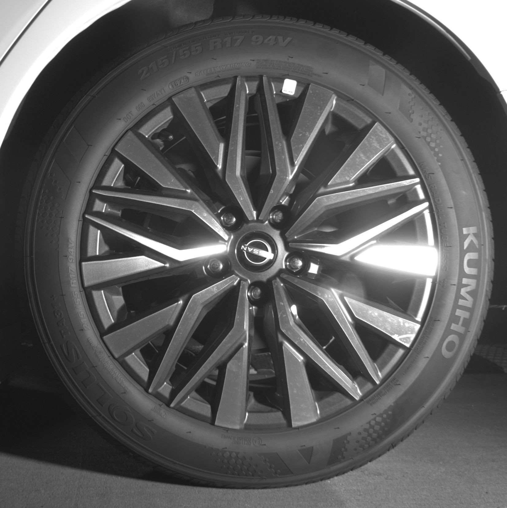 Thumbnail: 2025 Nissan Altima - 14