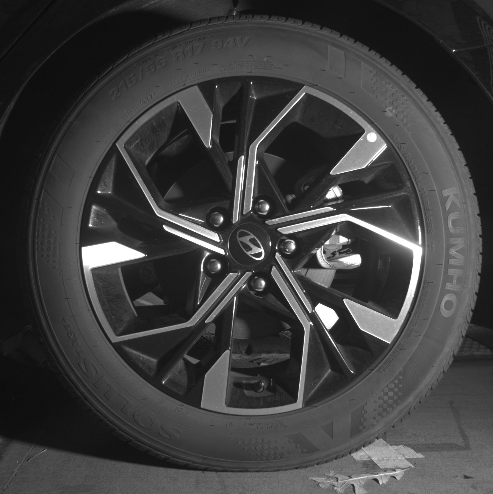 Thumbnail: 2025 Hyundai Sonata - 11