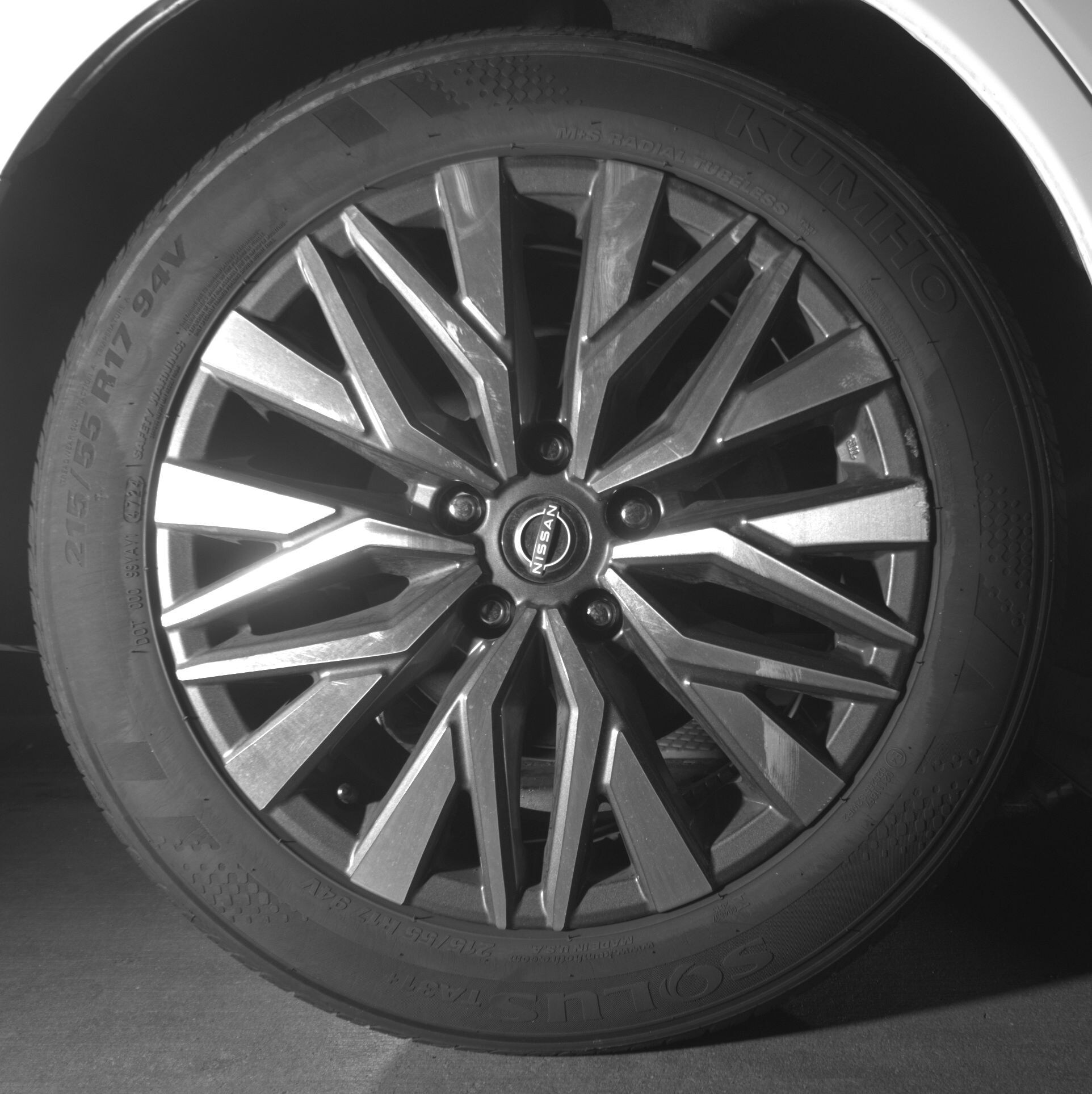 Thumbnail: 2025 Nissan Altima - 12