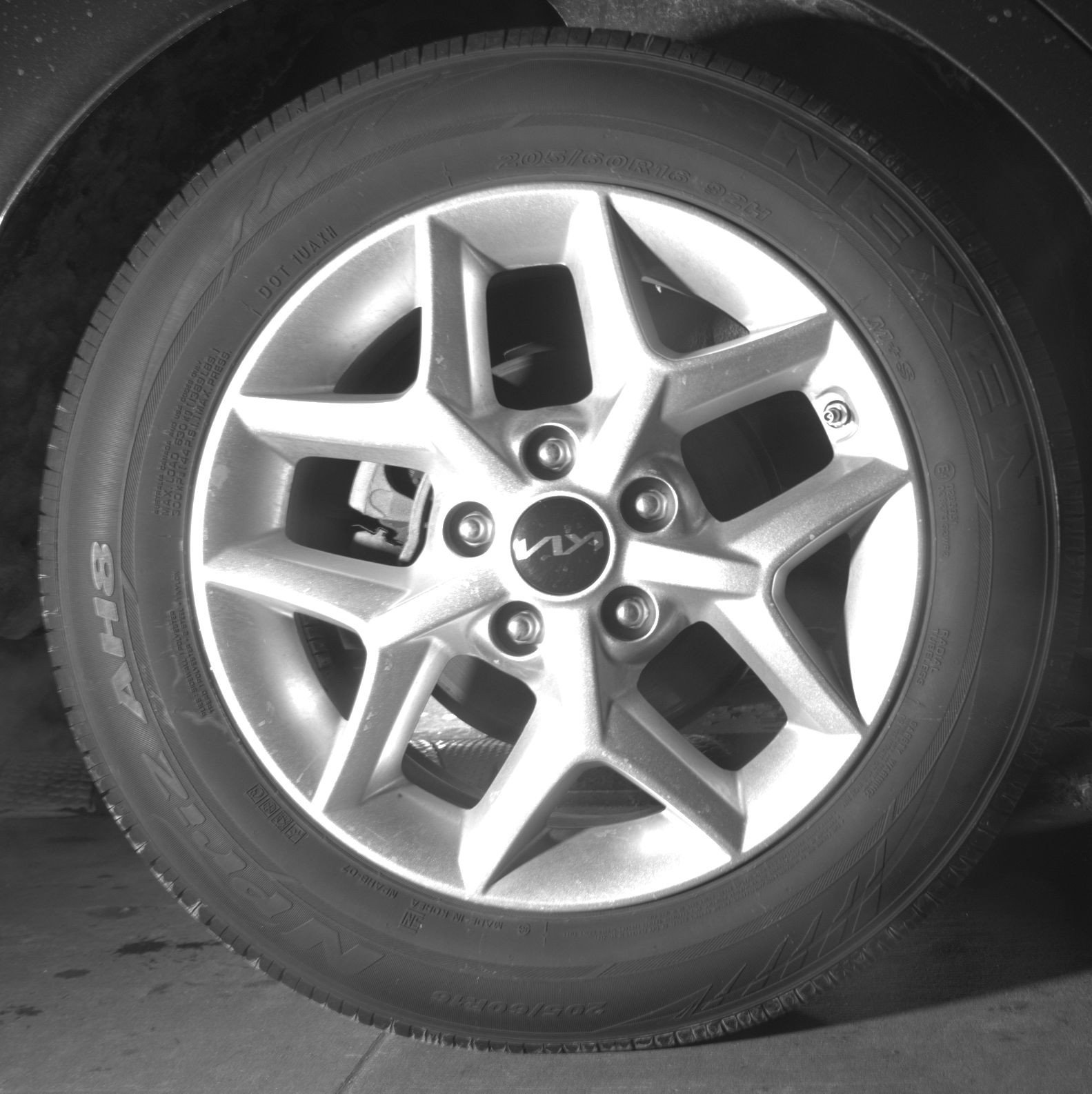 Thumbnail: 2025 Kia Soul - 15