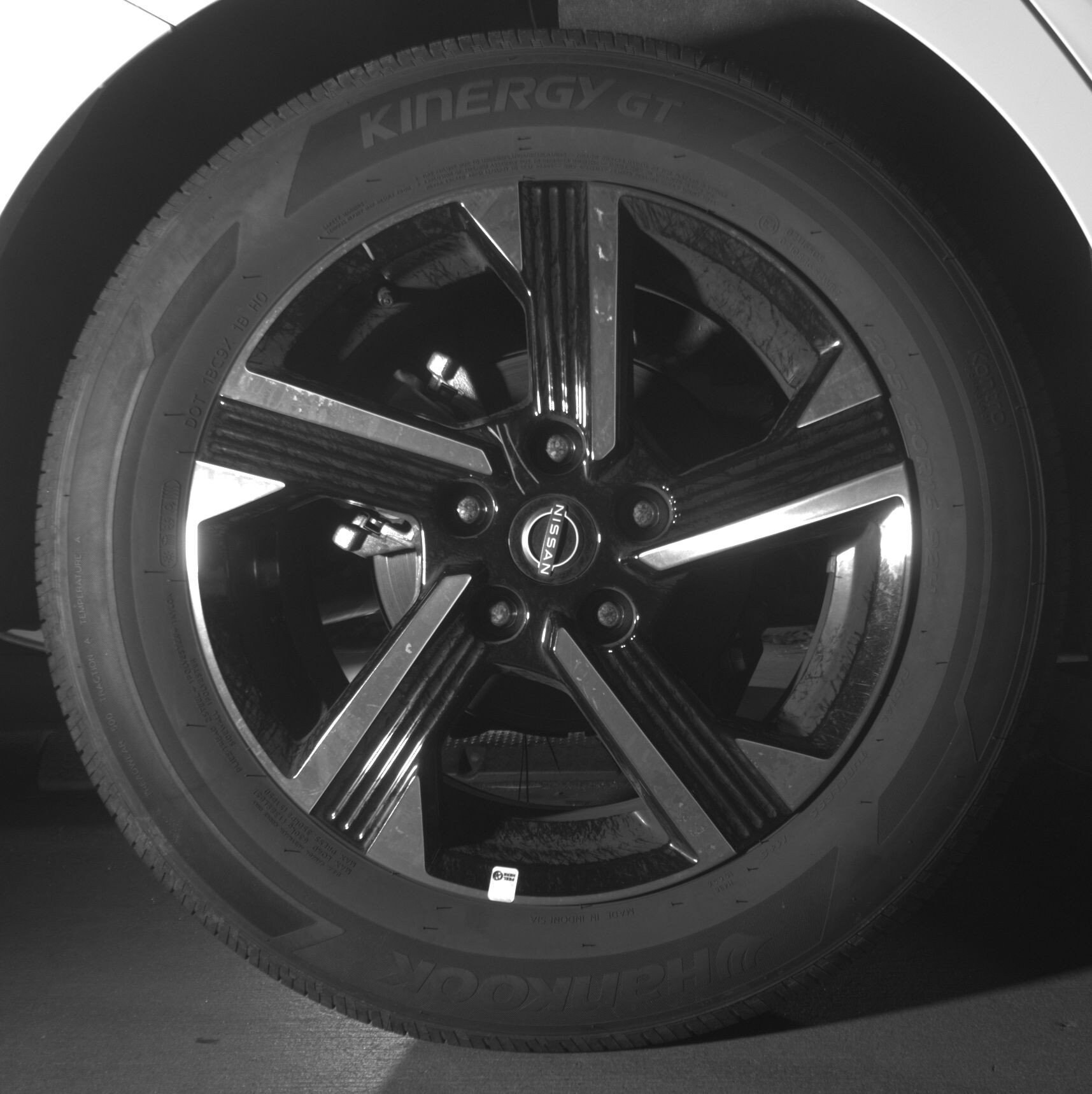 Thumbnail: 2025 Nissan Sentra - 15