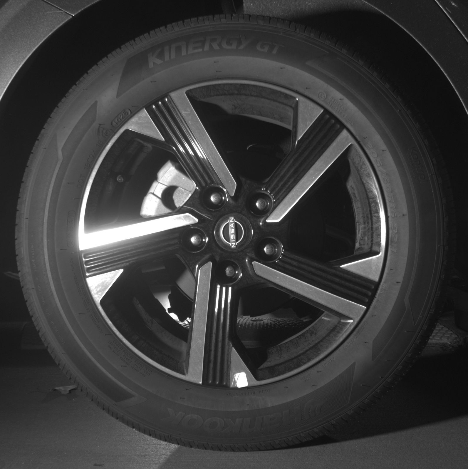 Thumbnail: 2025 Nissan Sentra - 12