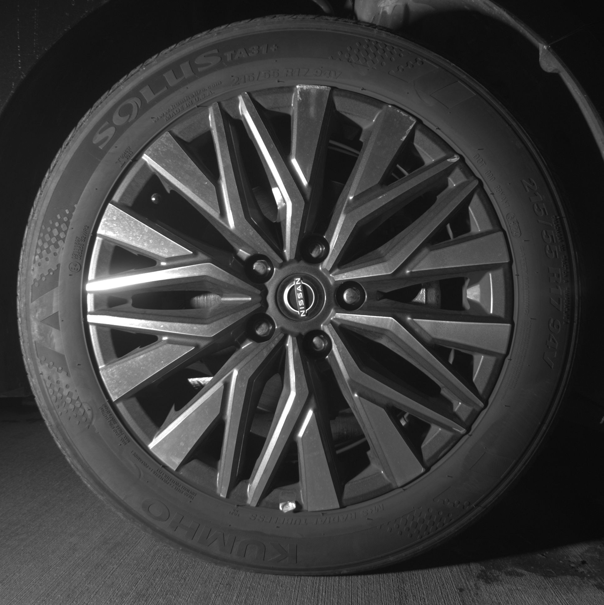 Thumbnail: 2025 Nissan Altima - 10