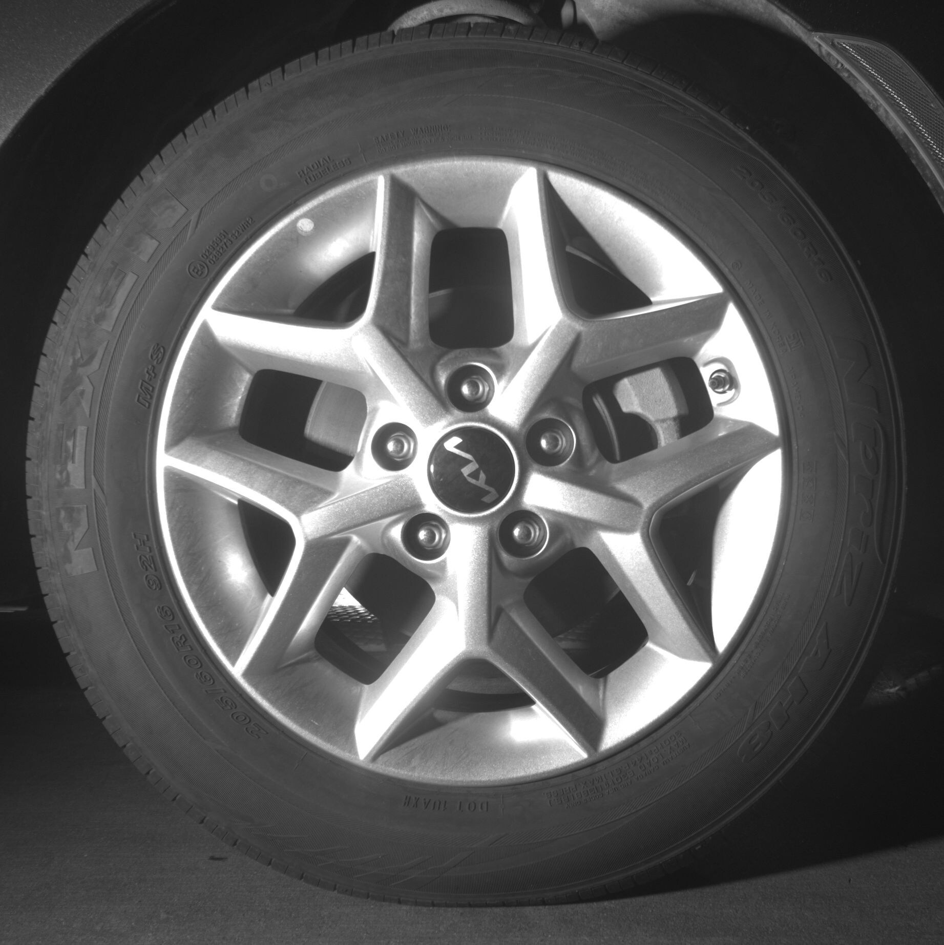 Thumbnail: 2025 Kia Soul - 10