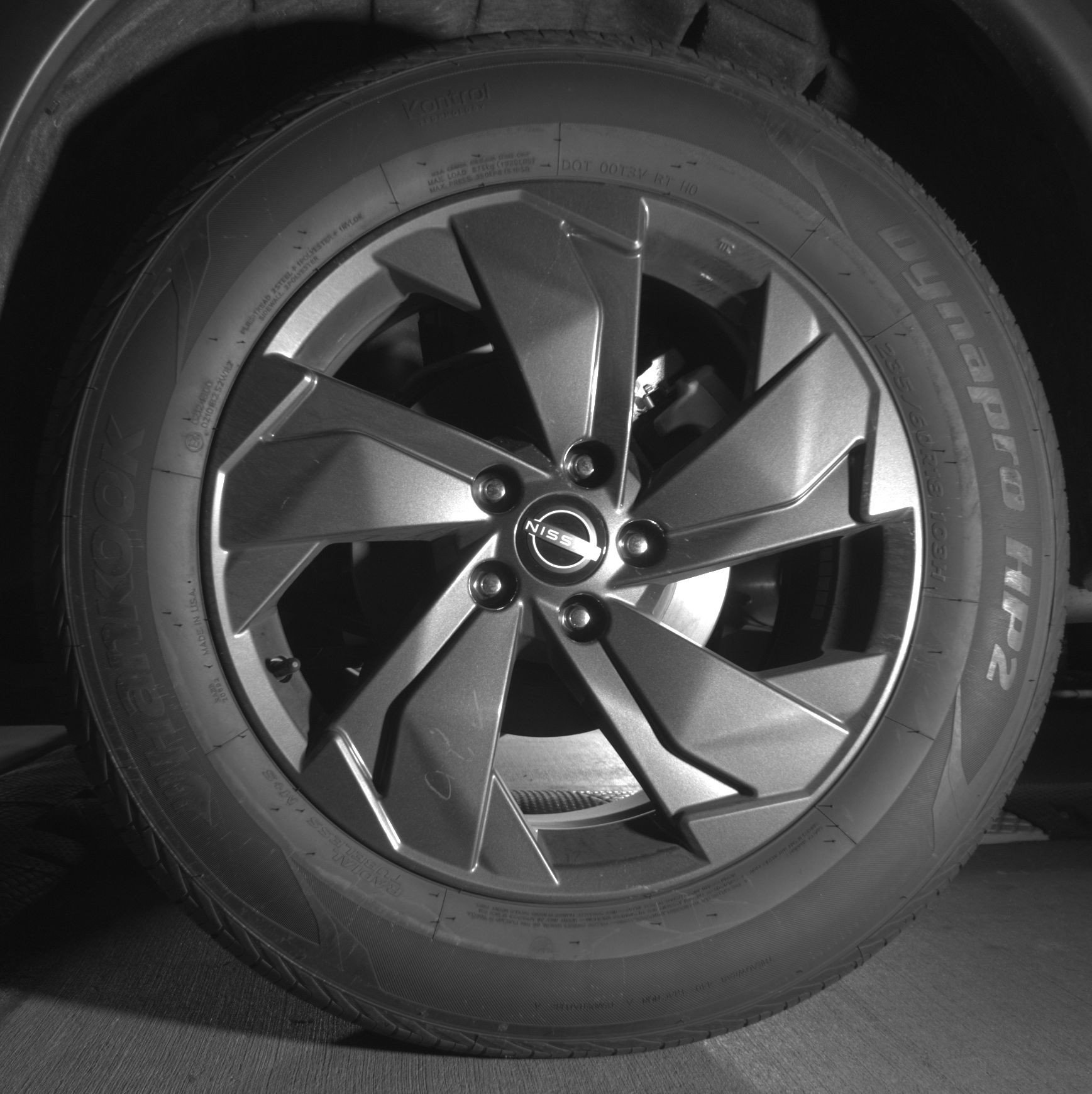 Thumbnail: 2026 Nissan Rogue - 14