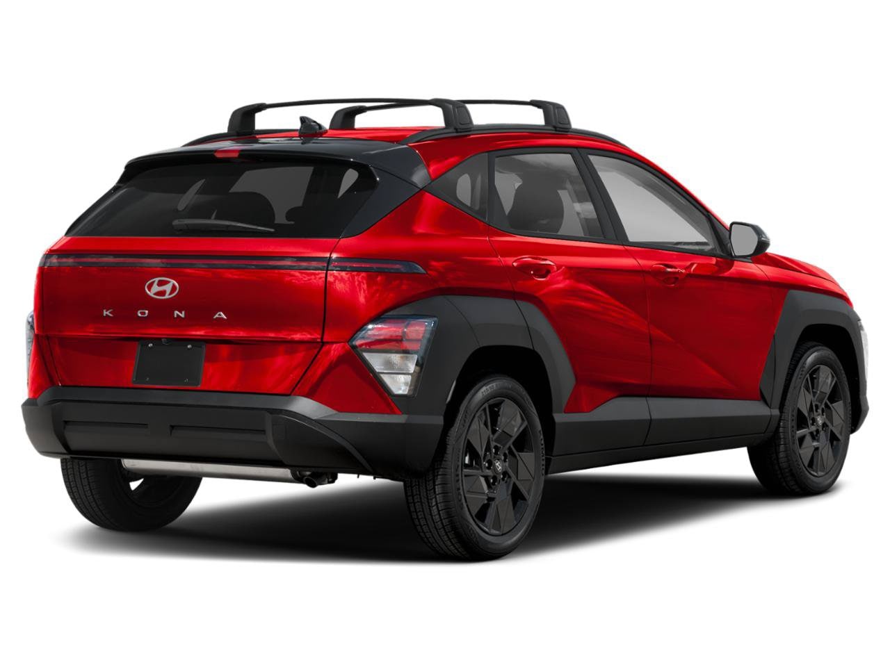 Thumbnail: 2026 Hyundai Kona - 2