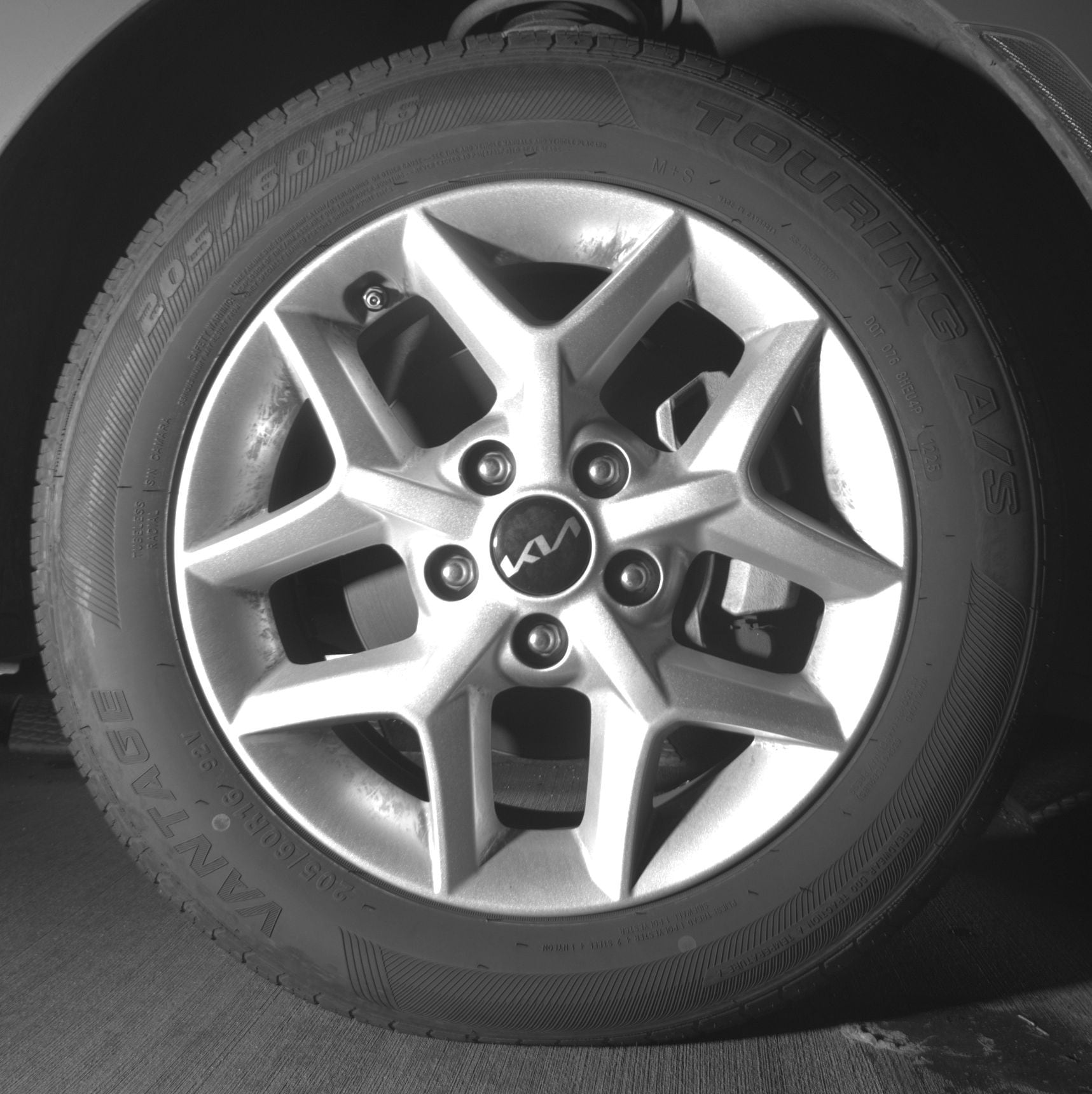 Thumbnail: 2025 Kia Soul - 10