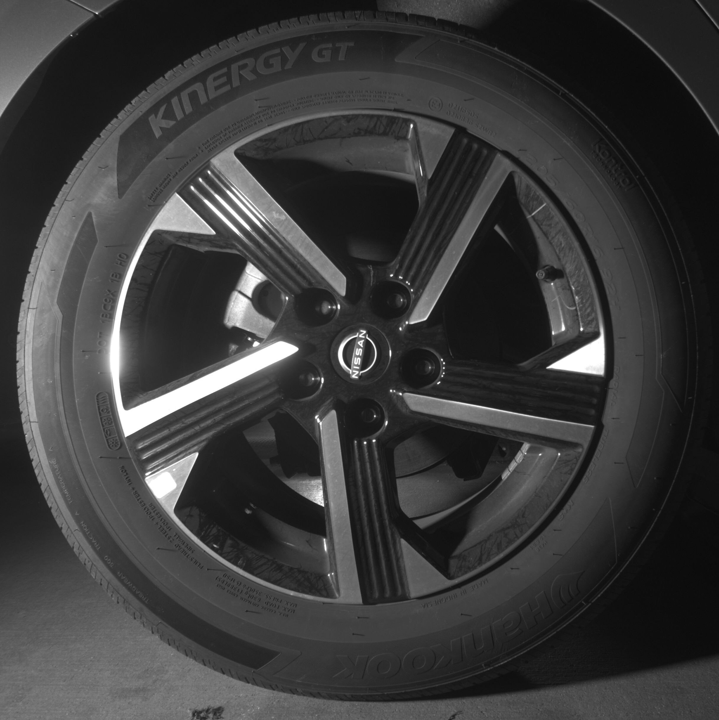 Thumbnail: 2025 Nissan Sentra - 15