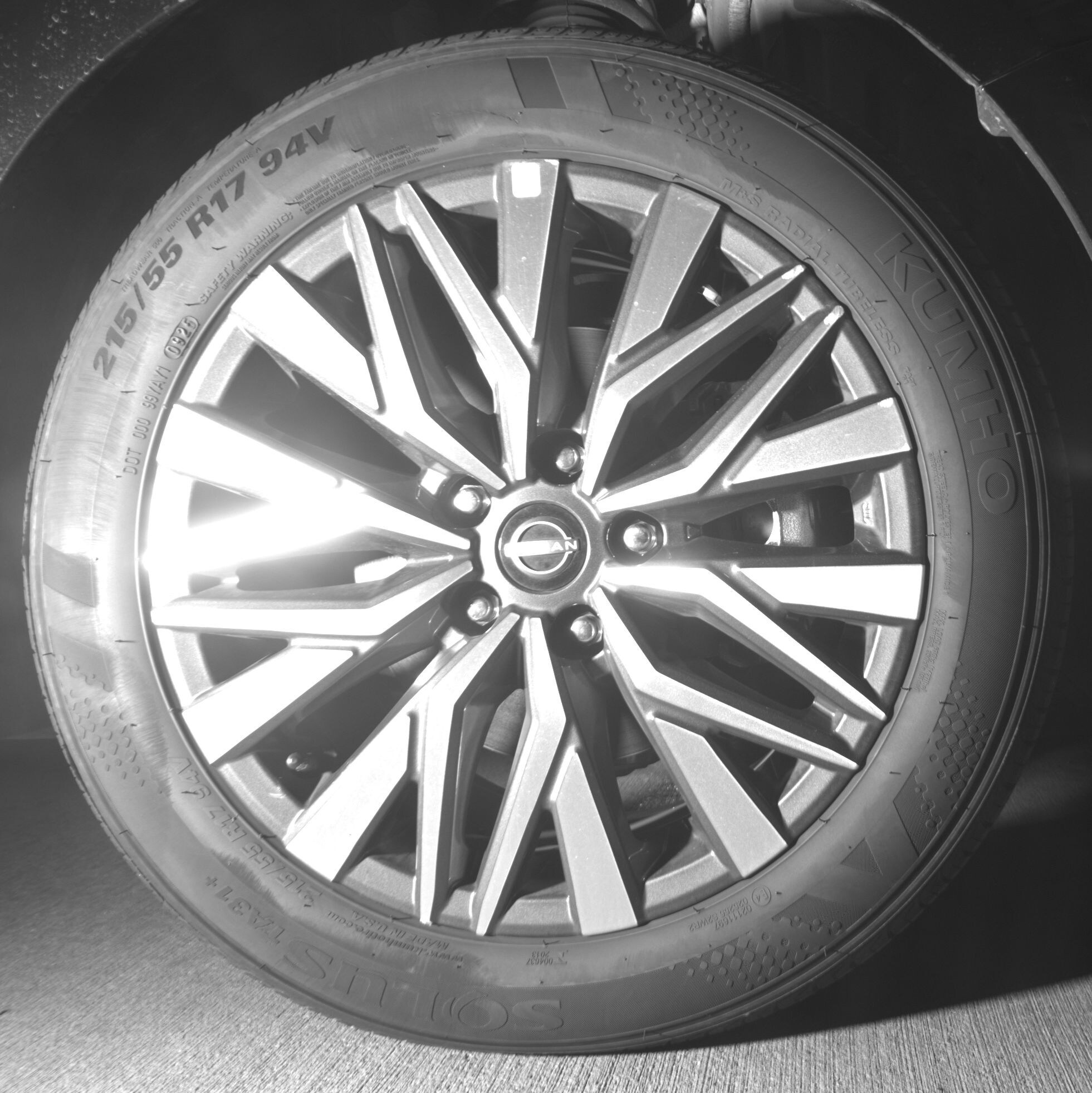 Thumbnail: 2025 Nissan Altima - 10